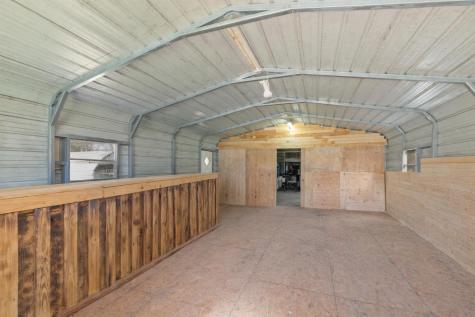 10254 County Road 130 Brownwood TX 76801