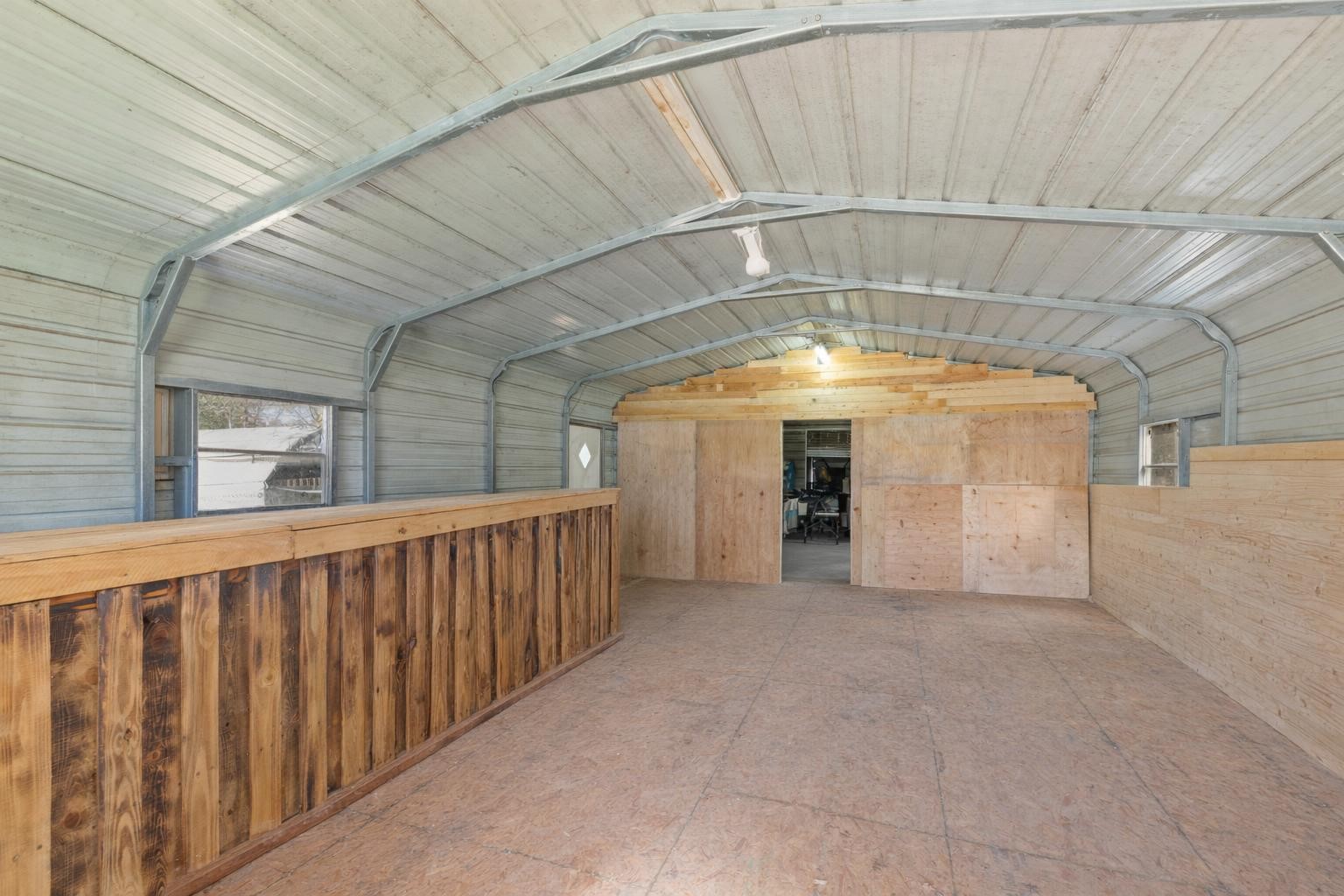 10254 County Road 130 Brownwood TX 76801