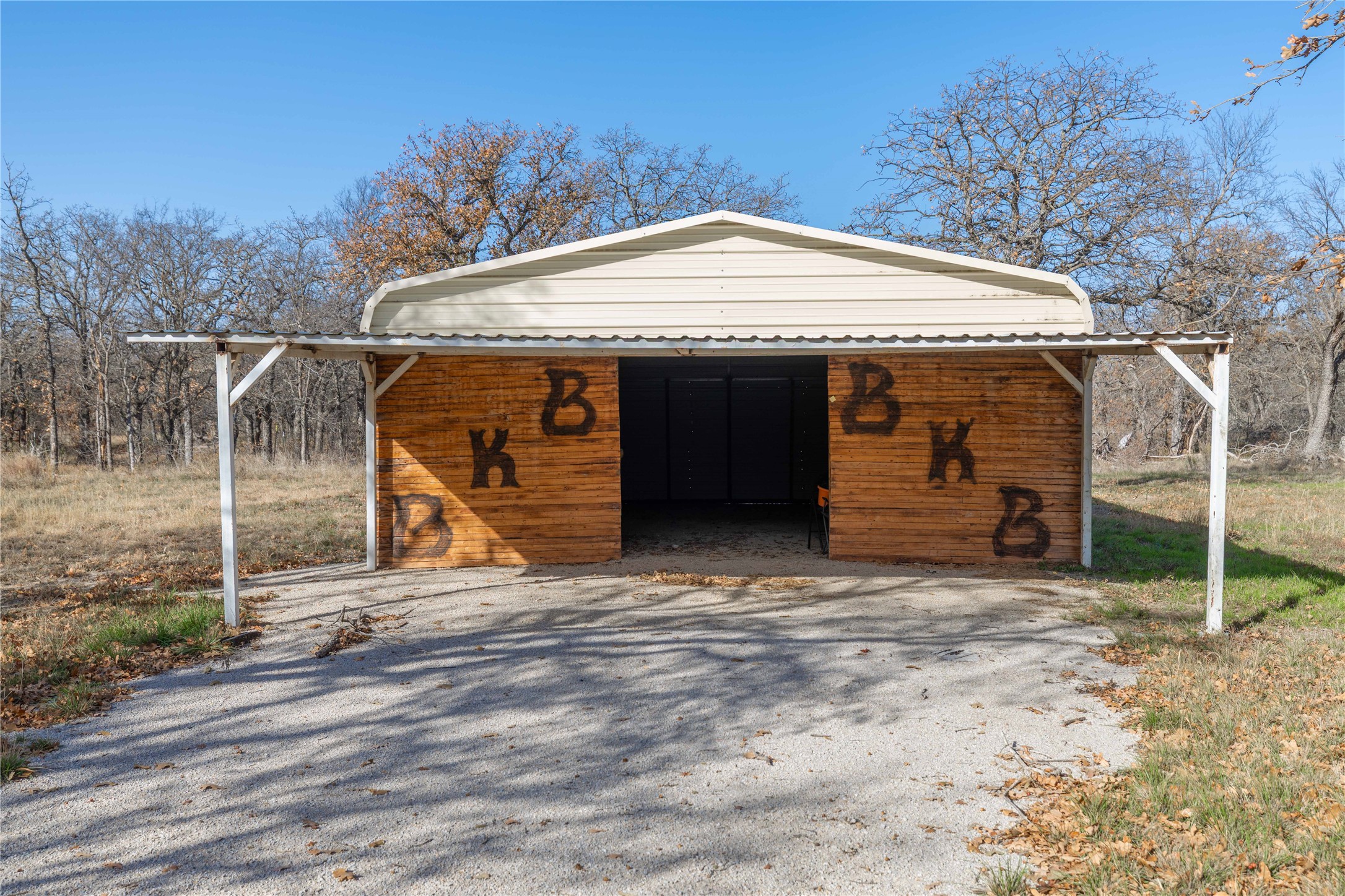10254 County Road 130 Brownwood TX 76801