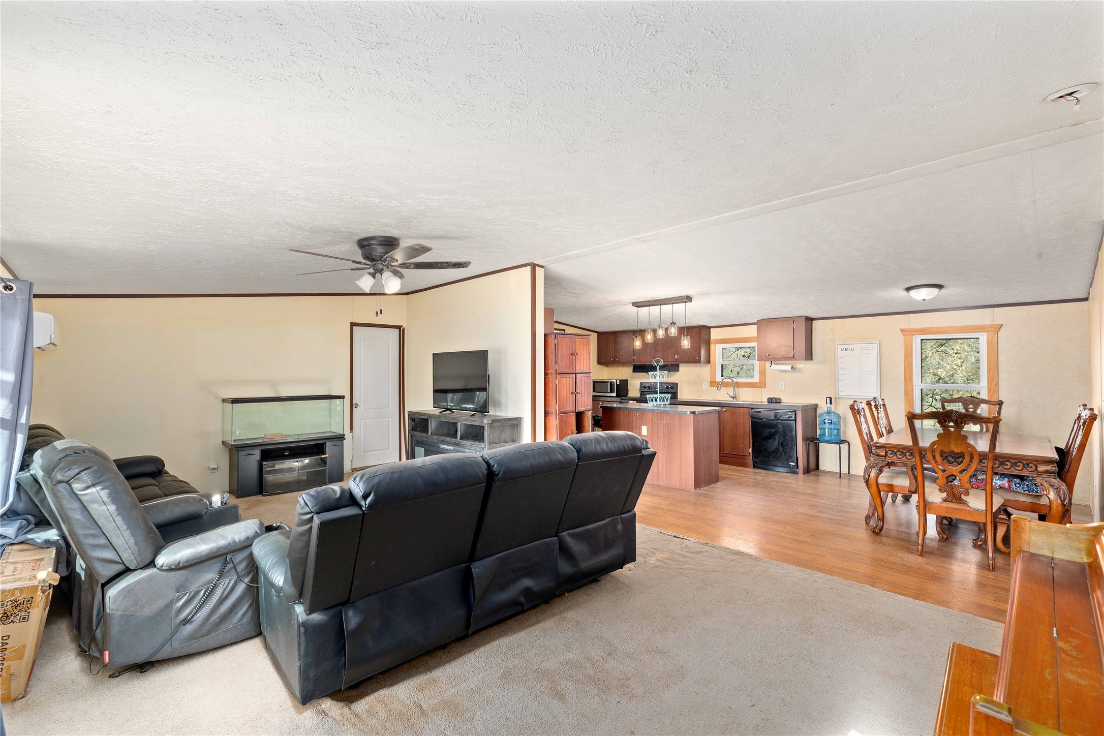 10254 County Road 130 Brownwood TX 76801