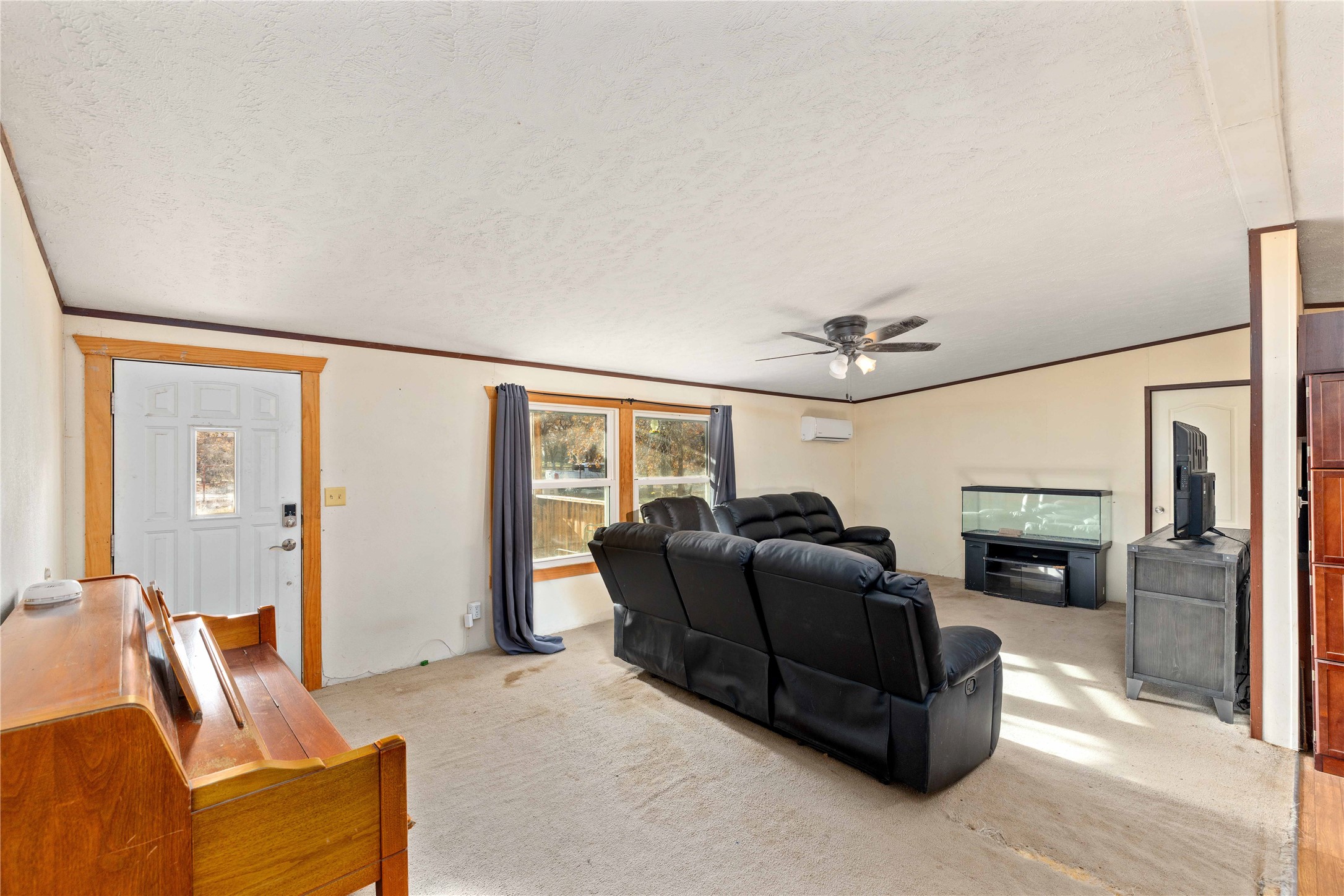 10254 County Road 130 Brownwood TX 76801