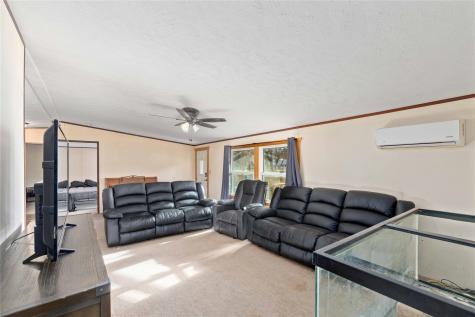 10254 County Road 130 Brownwood TX 76801