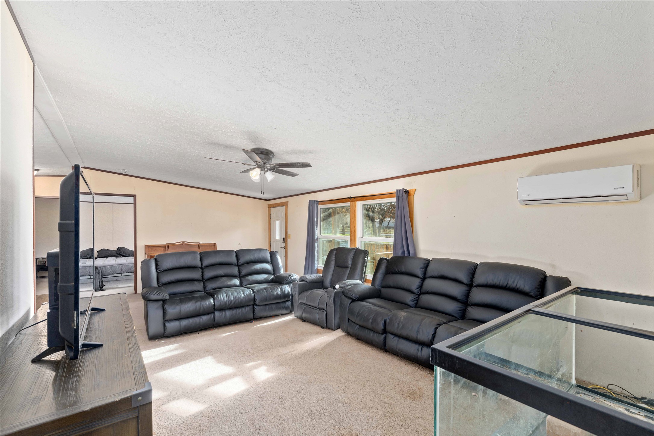 10254 County Road 130 Brownwood TX 76801