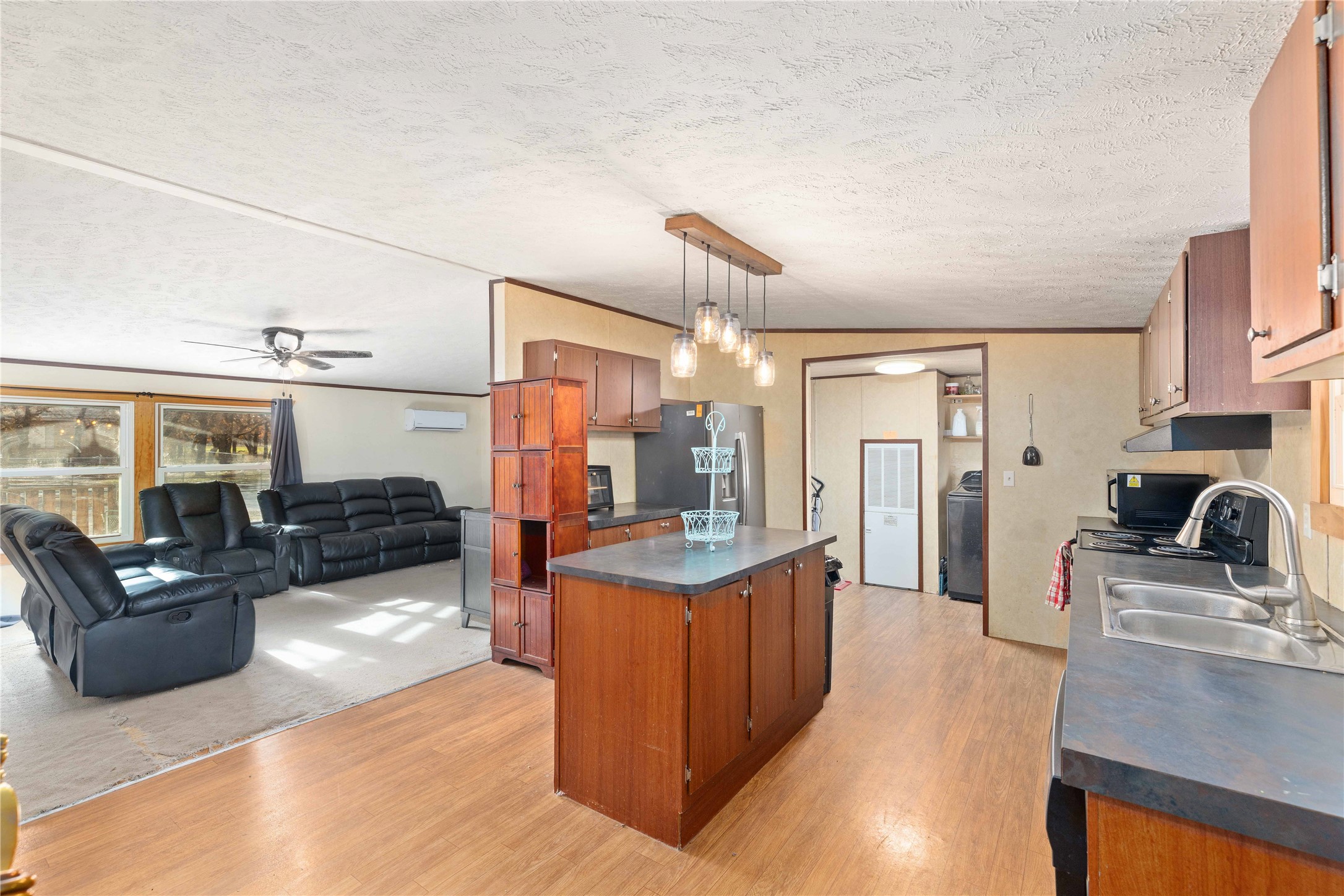 10254 County Road 130 Brownwood TX 76801