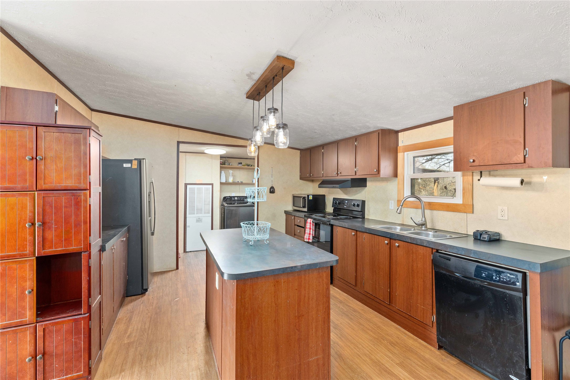 10254 County Road 130 Brownwood TX 76801