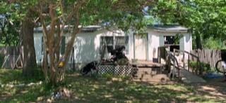 8420 Franklin Court North Richland Hills TX 76182