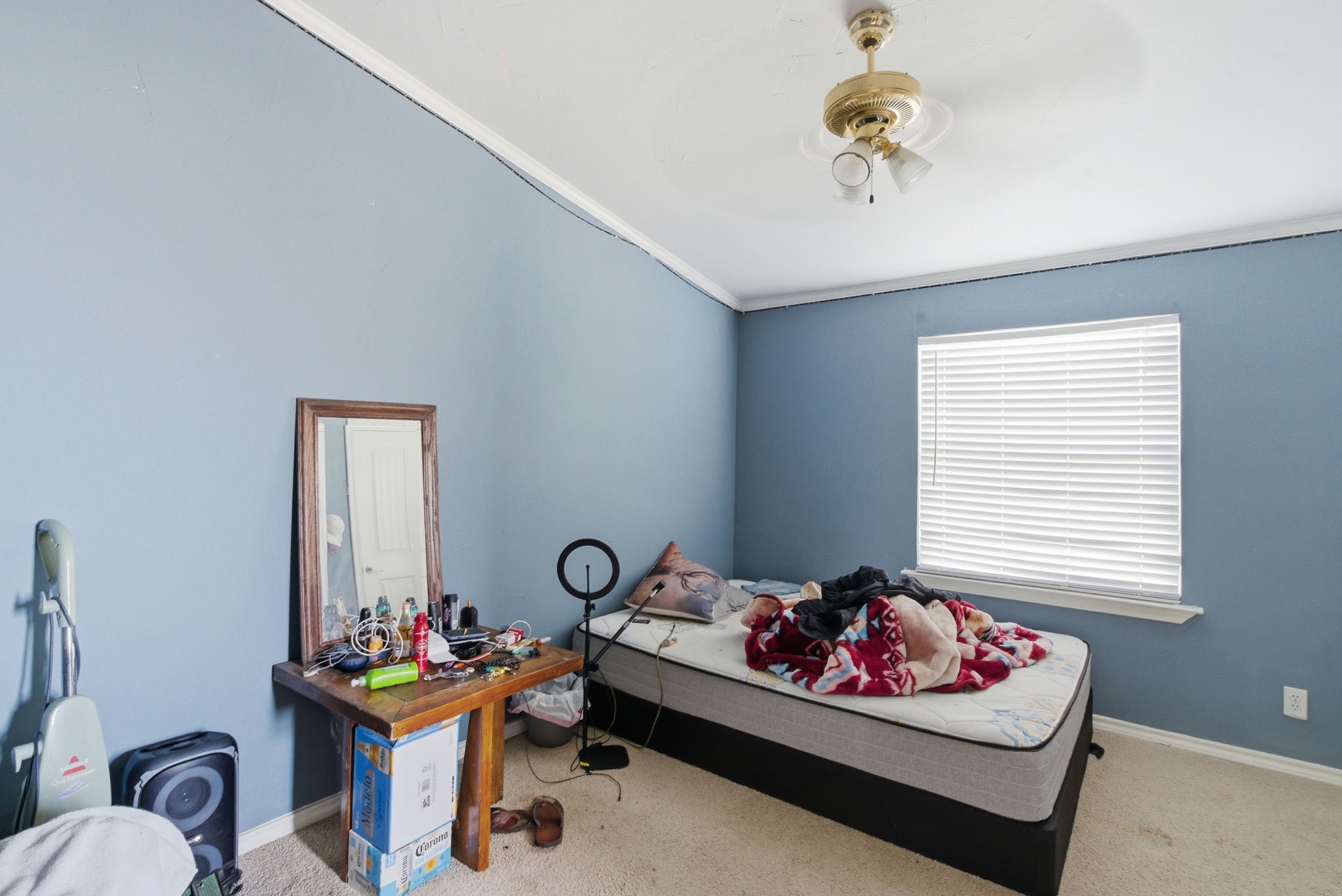 2013 Spring Valley Drive Azle TX 76020