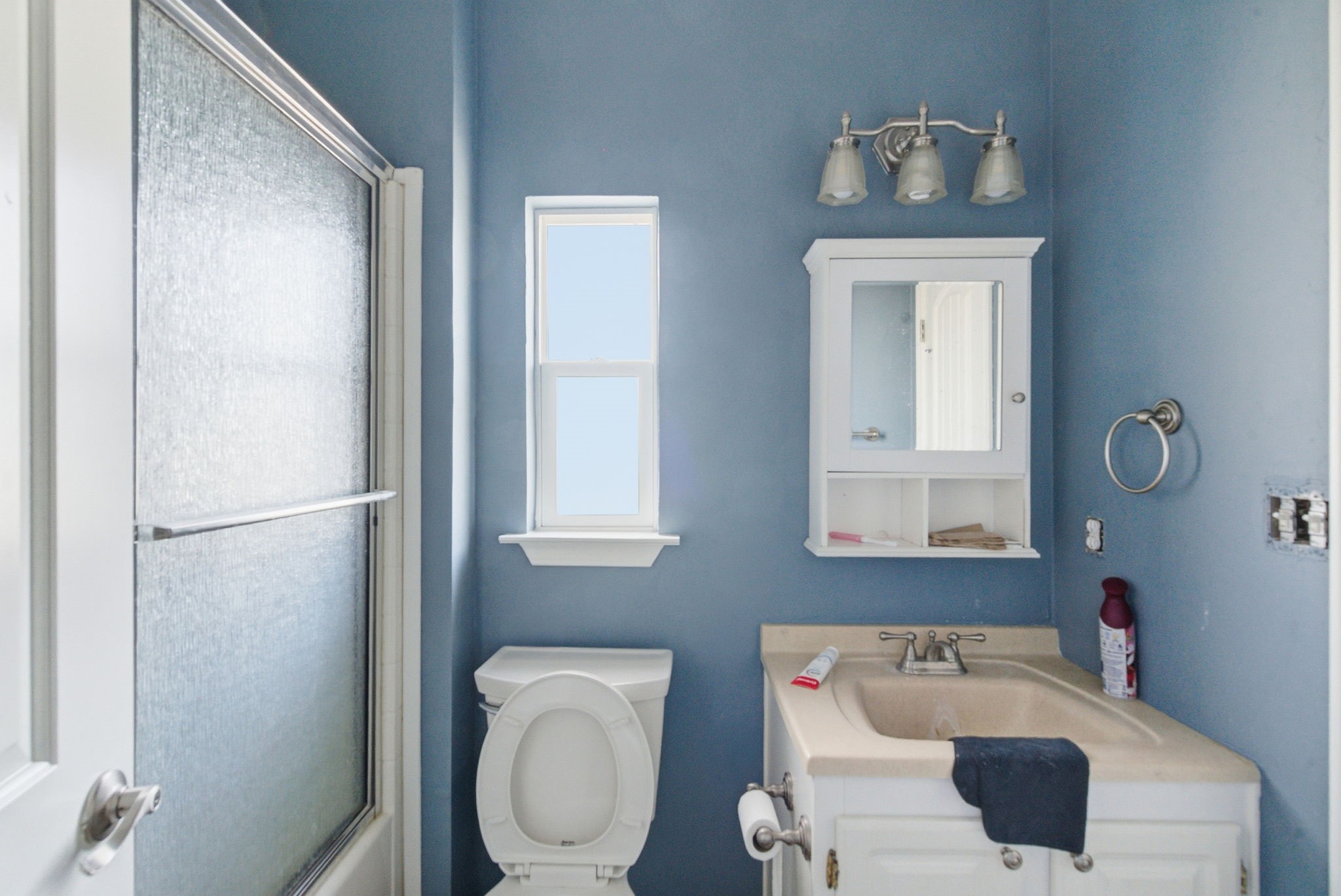 2013 Spring Valley Drive Azle TX 76020
