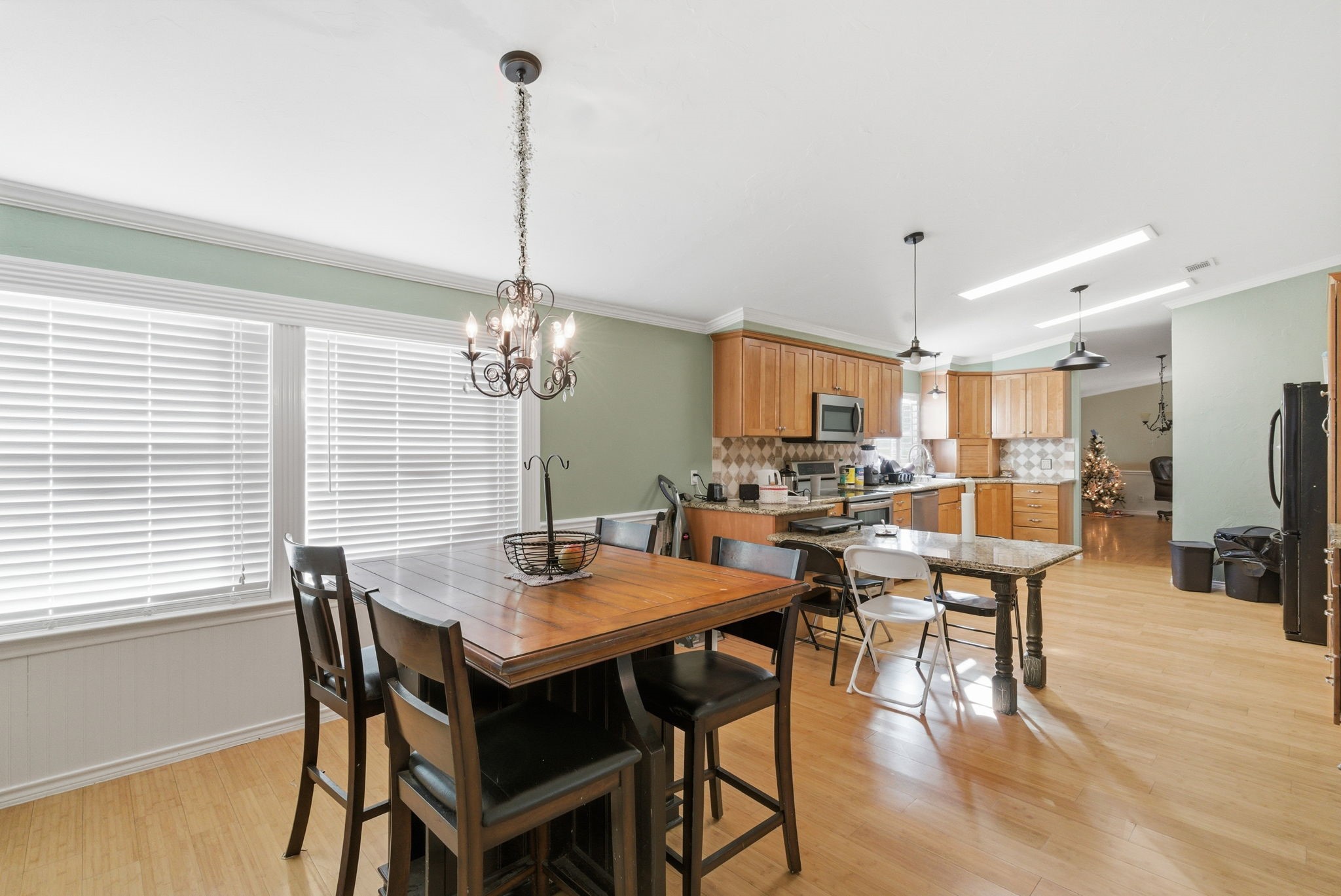 2013 Spring Valley Drive Azle TX 76020