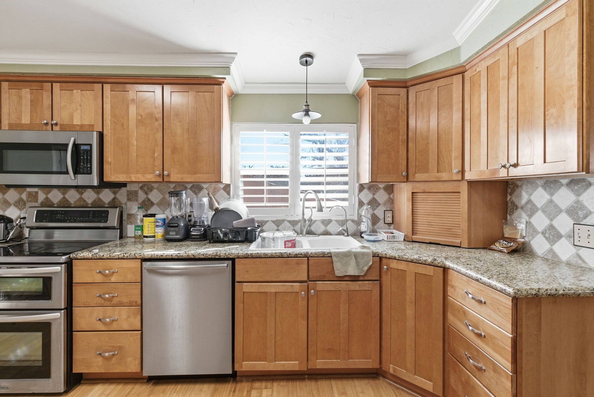 2013 Spring Valley Drive Azle TX 76020