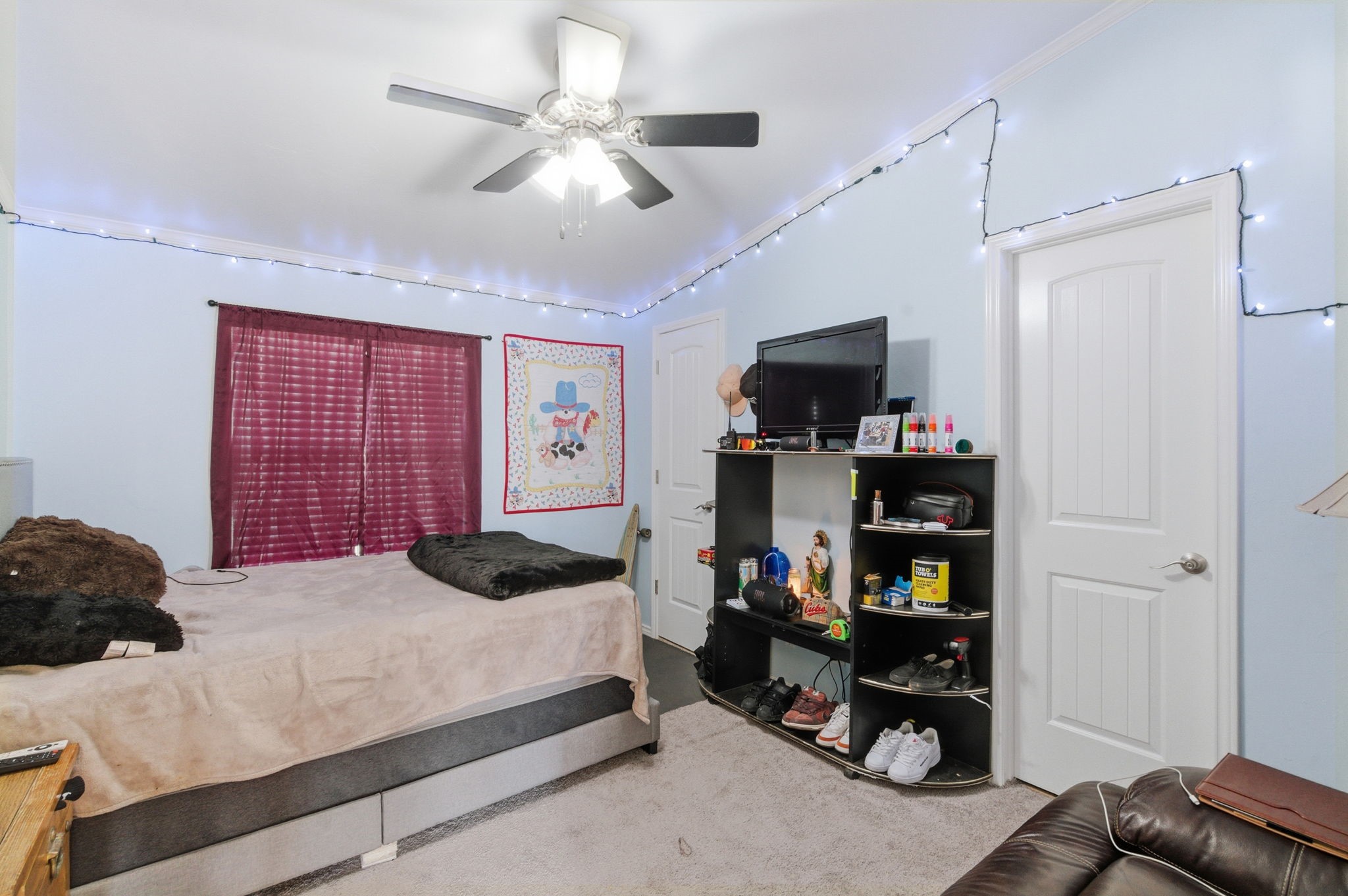 2013 Spring Valley Drive Azle TX 76020