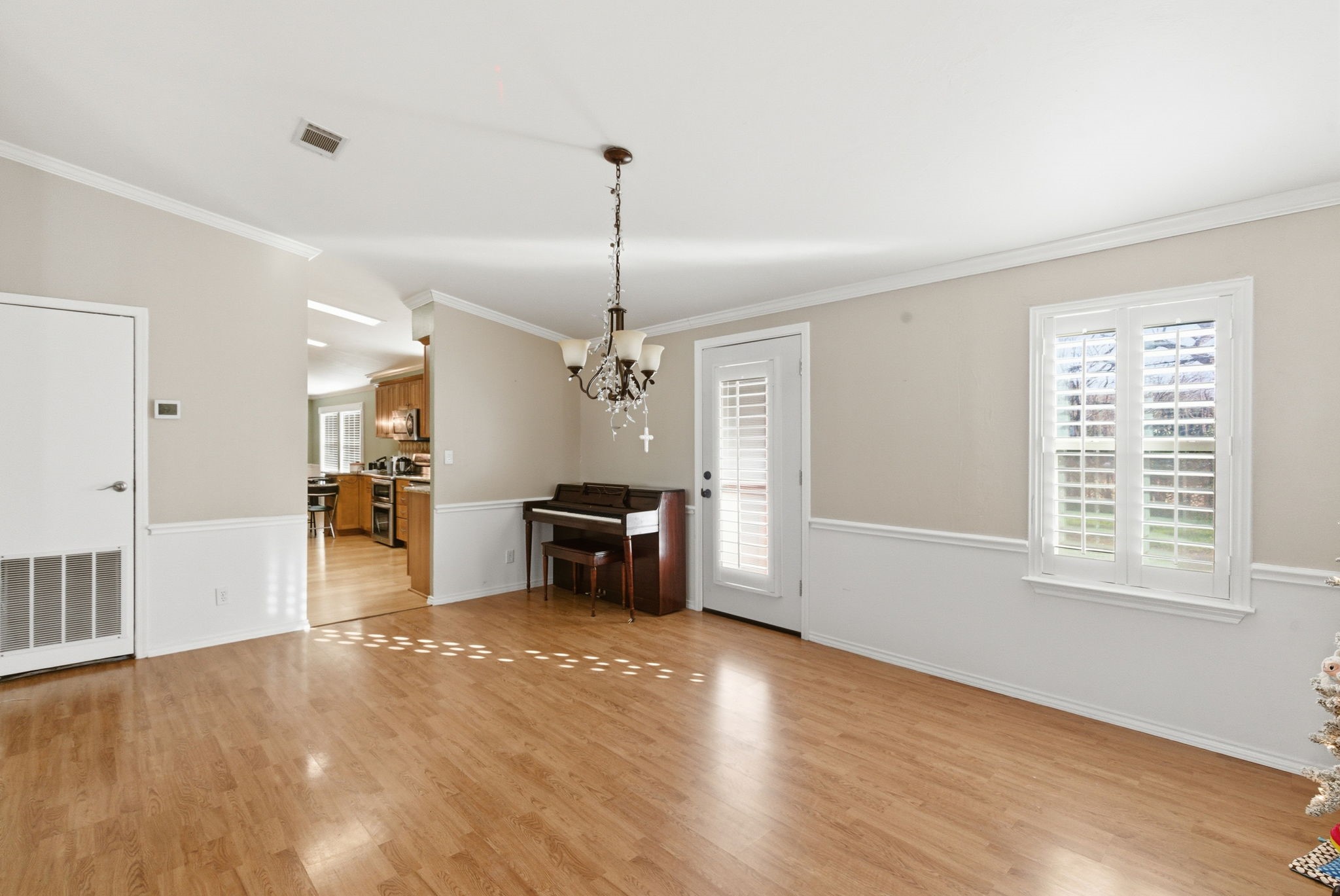 2013 Spring Valley Drive Azle TX 76020