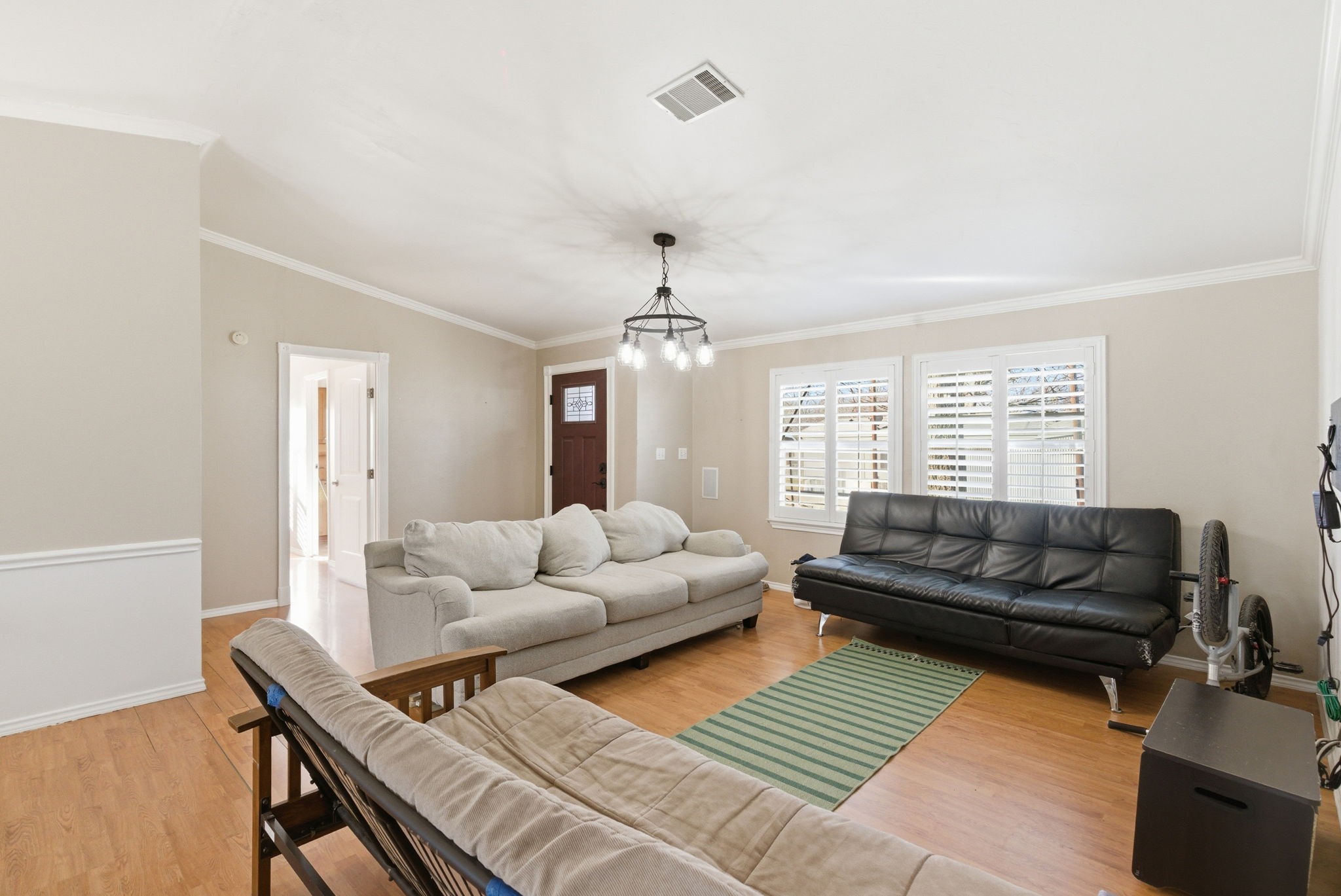 2013 Spring Valley Drive Azle TX 76020