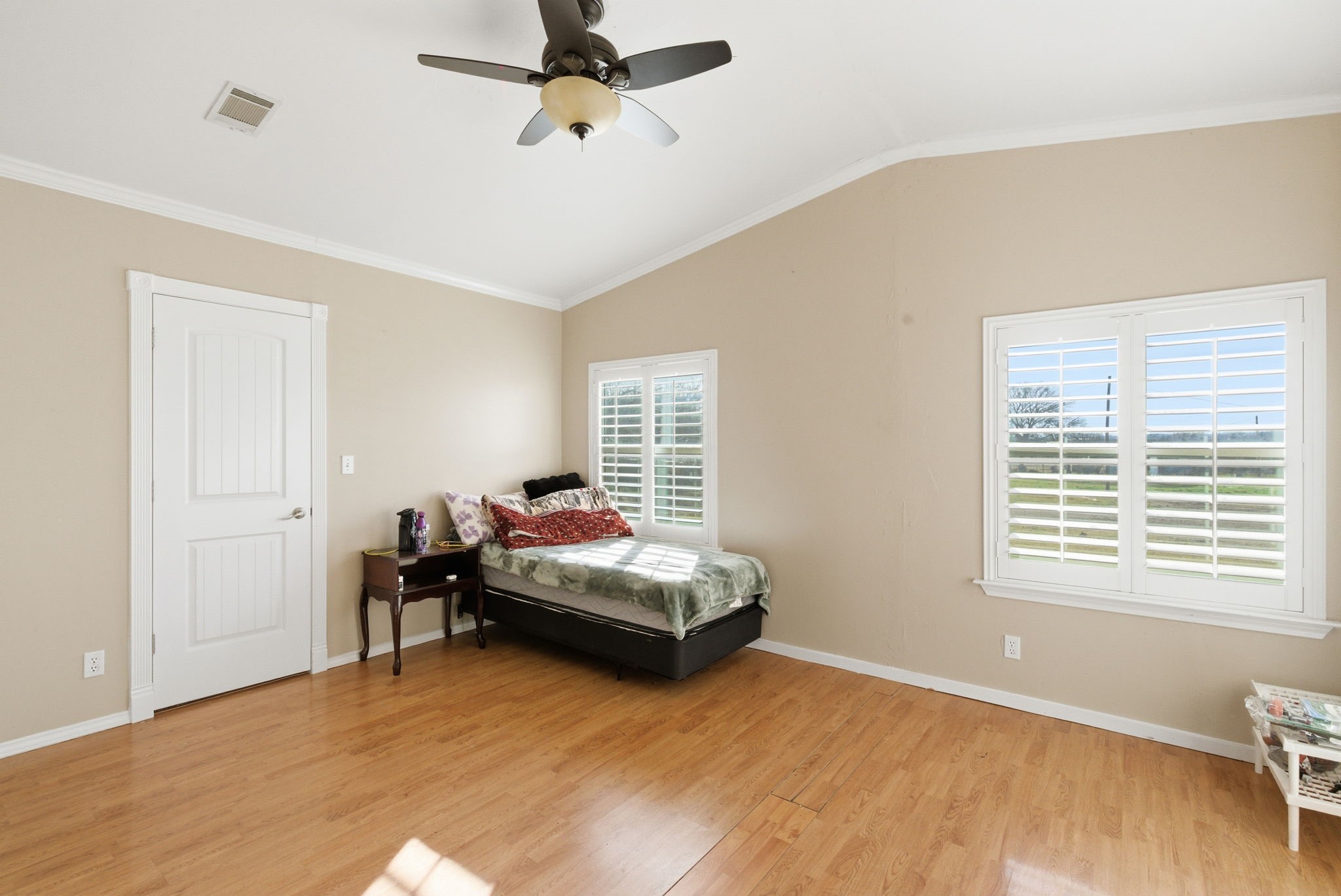 2013 Spring Valley Drive Azle TX 76020