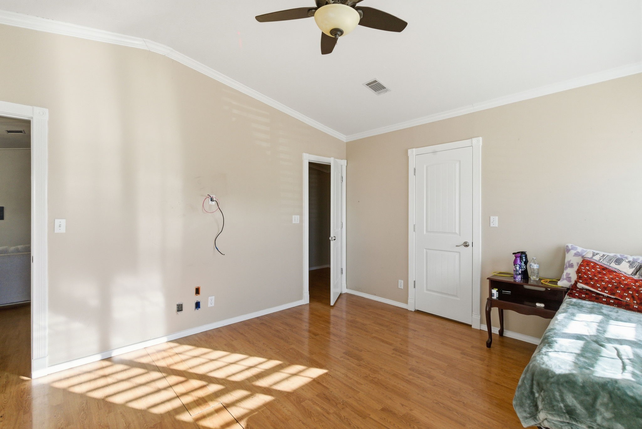 2013 Spring Valley Drive Azle TX 76020
