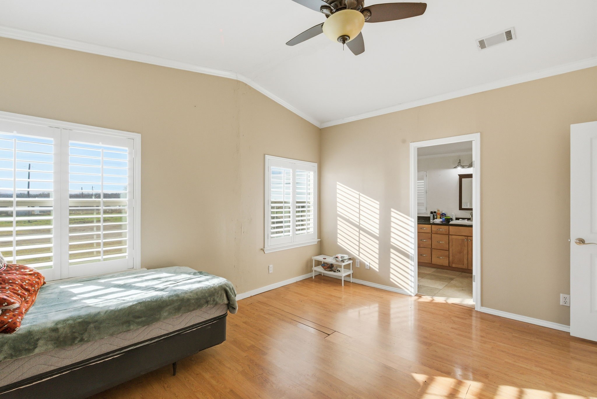 2013 Spring Valley Drive Azle TX 76020