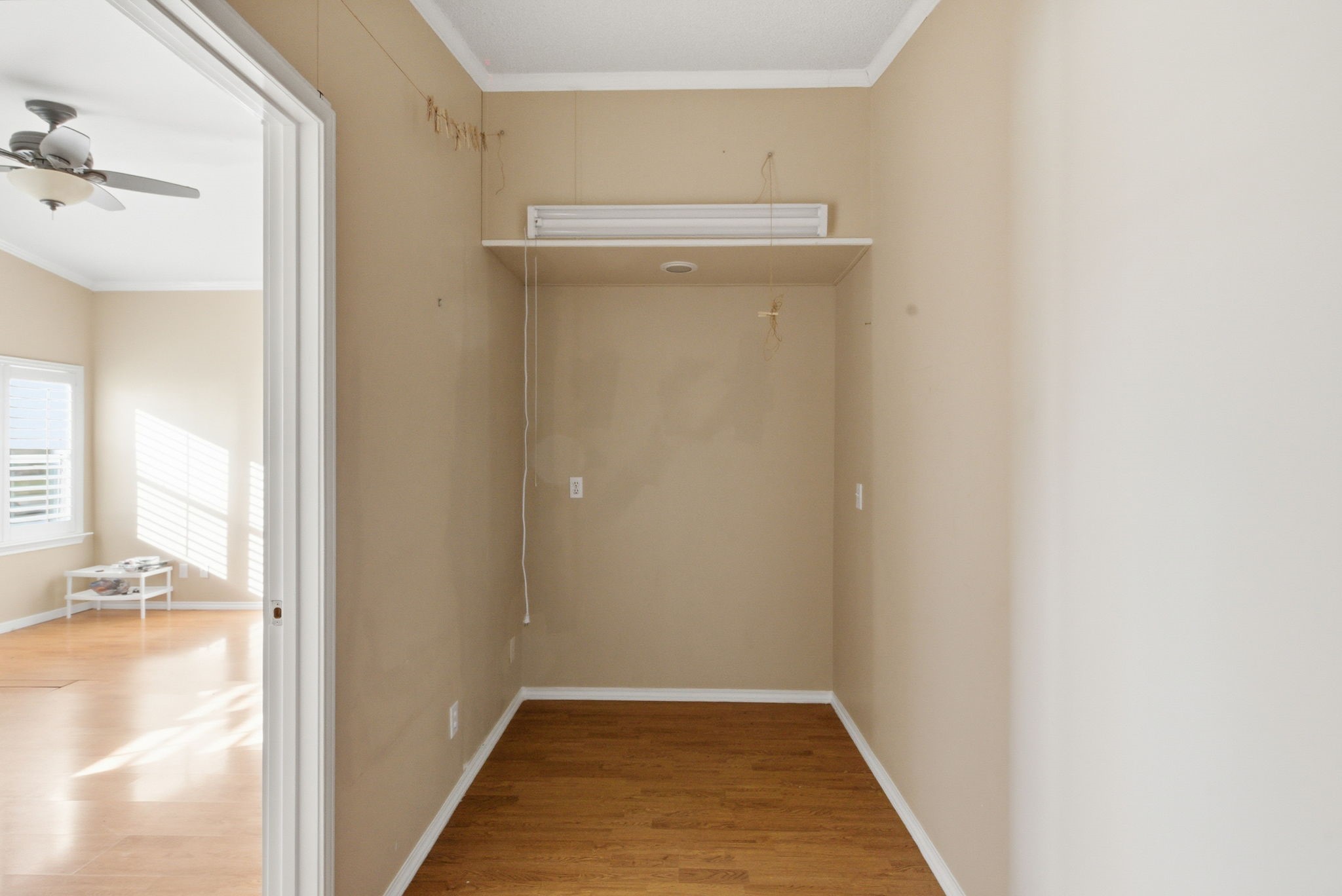 2013 Spring Valley Drive Azle TX 76020