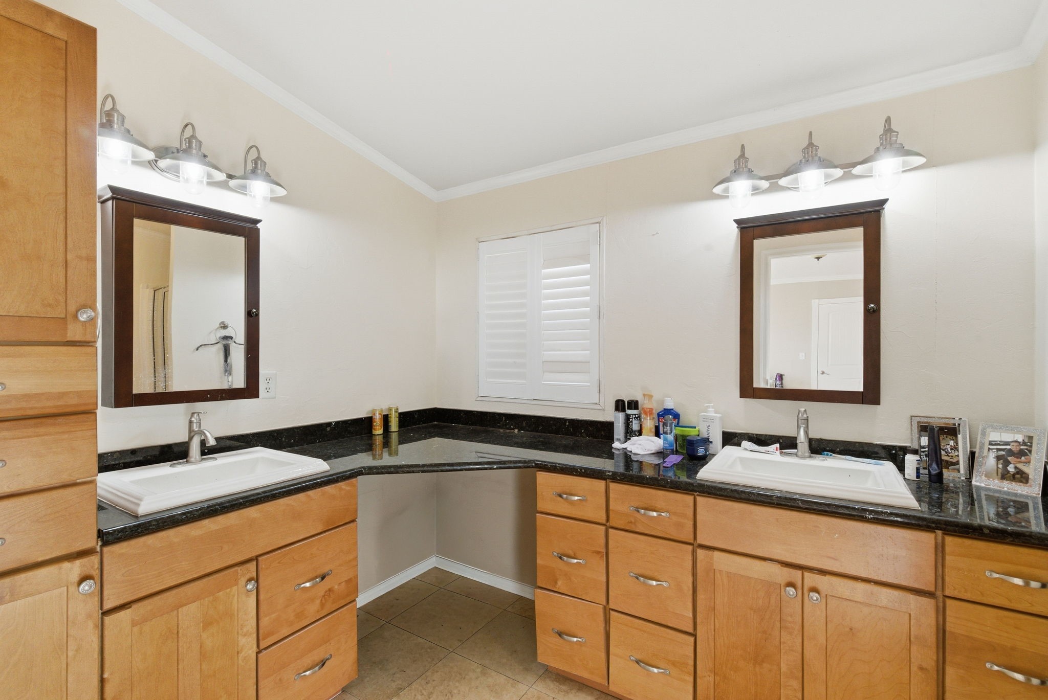 2013 Spring Valley Drive Azle TX 76020