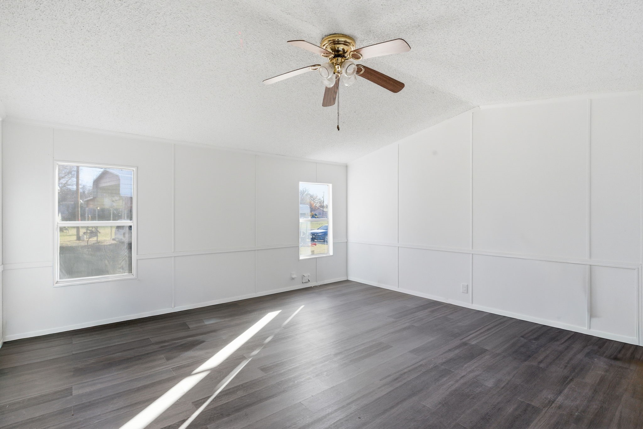 2013 Spring Valley Drive Azle TX 76020
