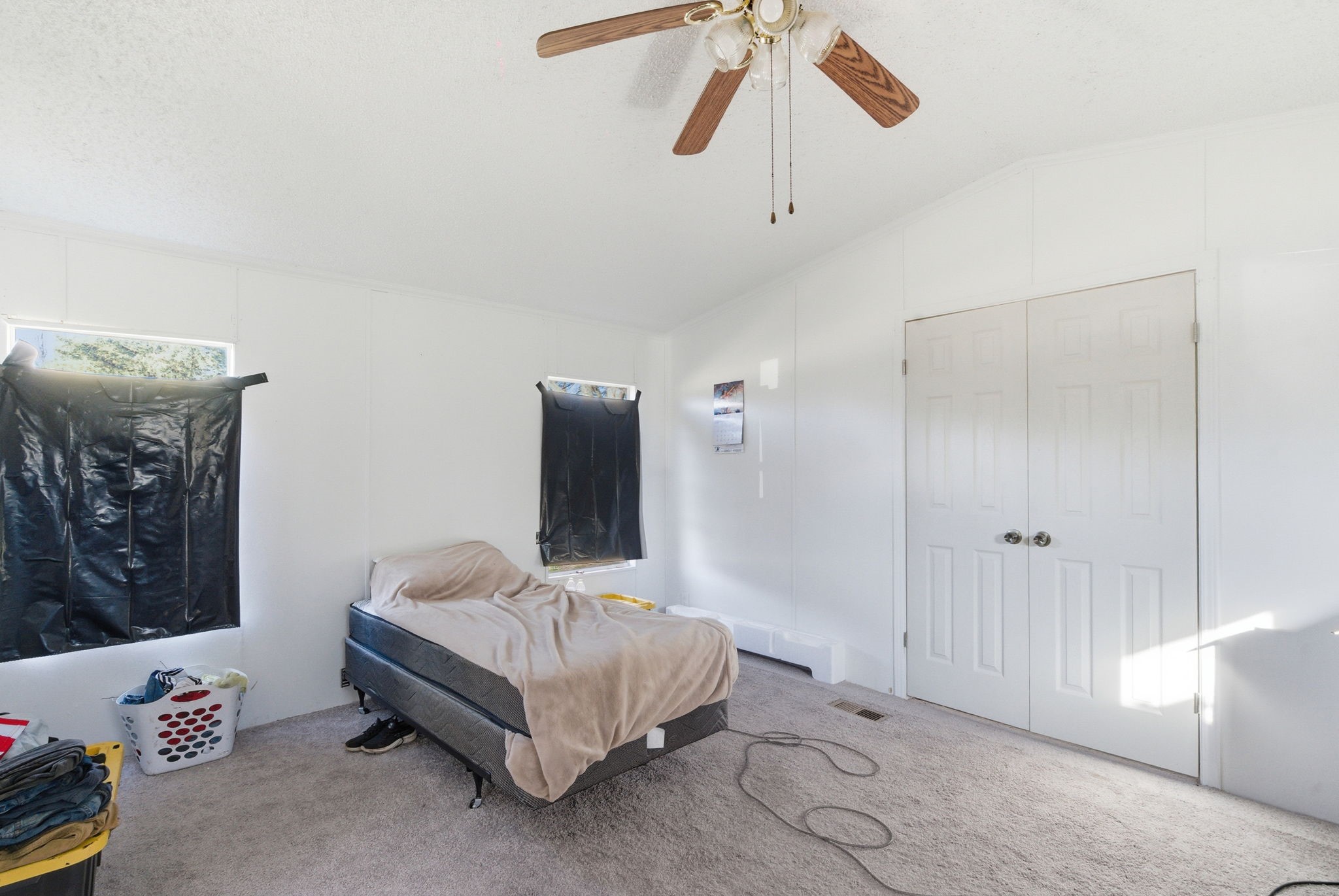 2013 Spring Valley Drive Azle TX 76020
