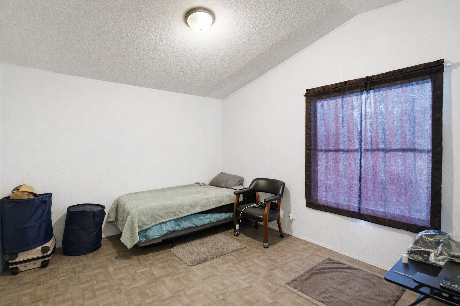 2013 Spring Valley Drive Azle TX 76020
