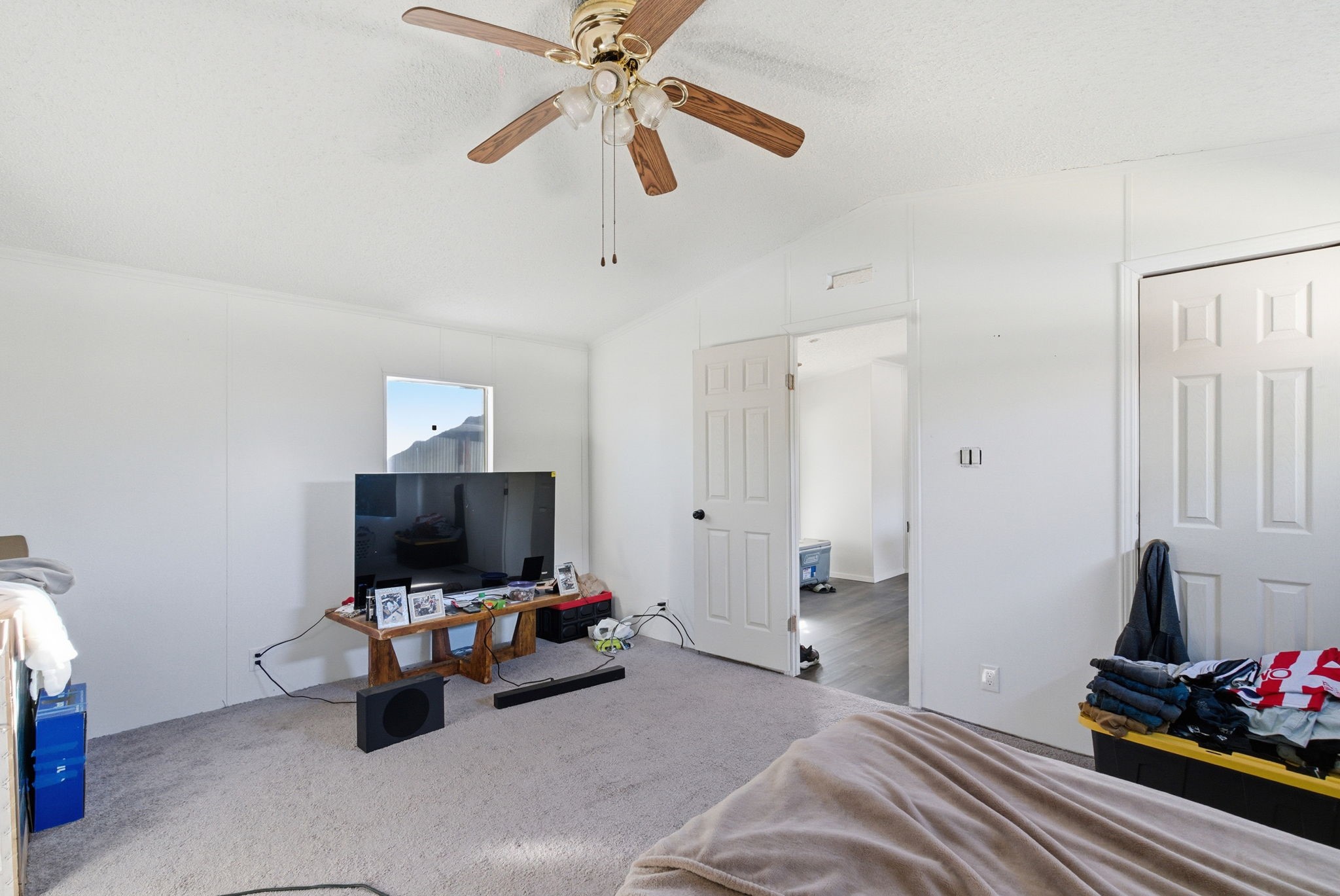 2013 Spring Valley Drive Azle TX 76020