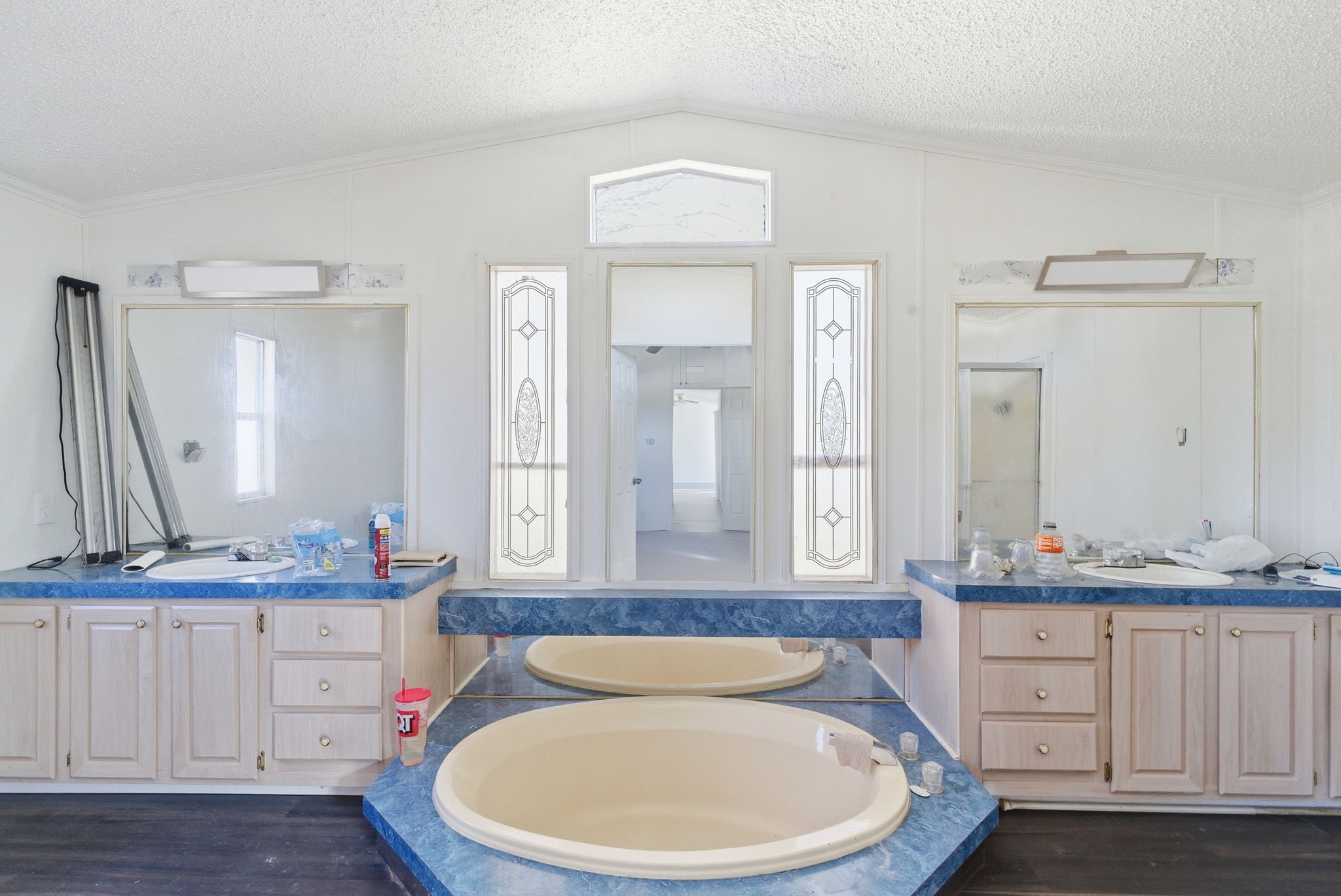 2013 Spring Valley Drive Azle TX 76020