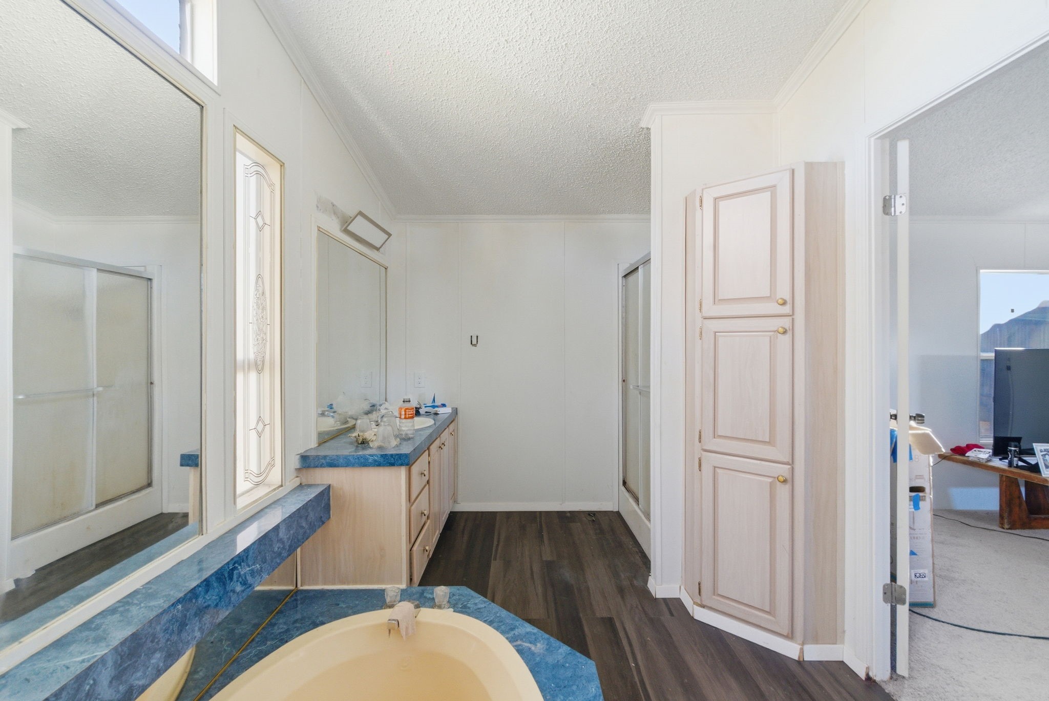 2013 Spring Valley Drive Azle TX 76020