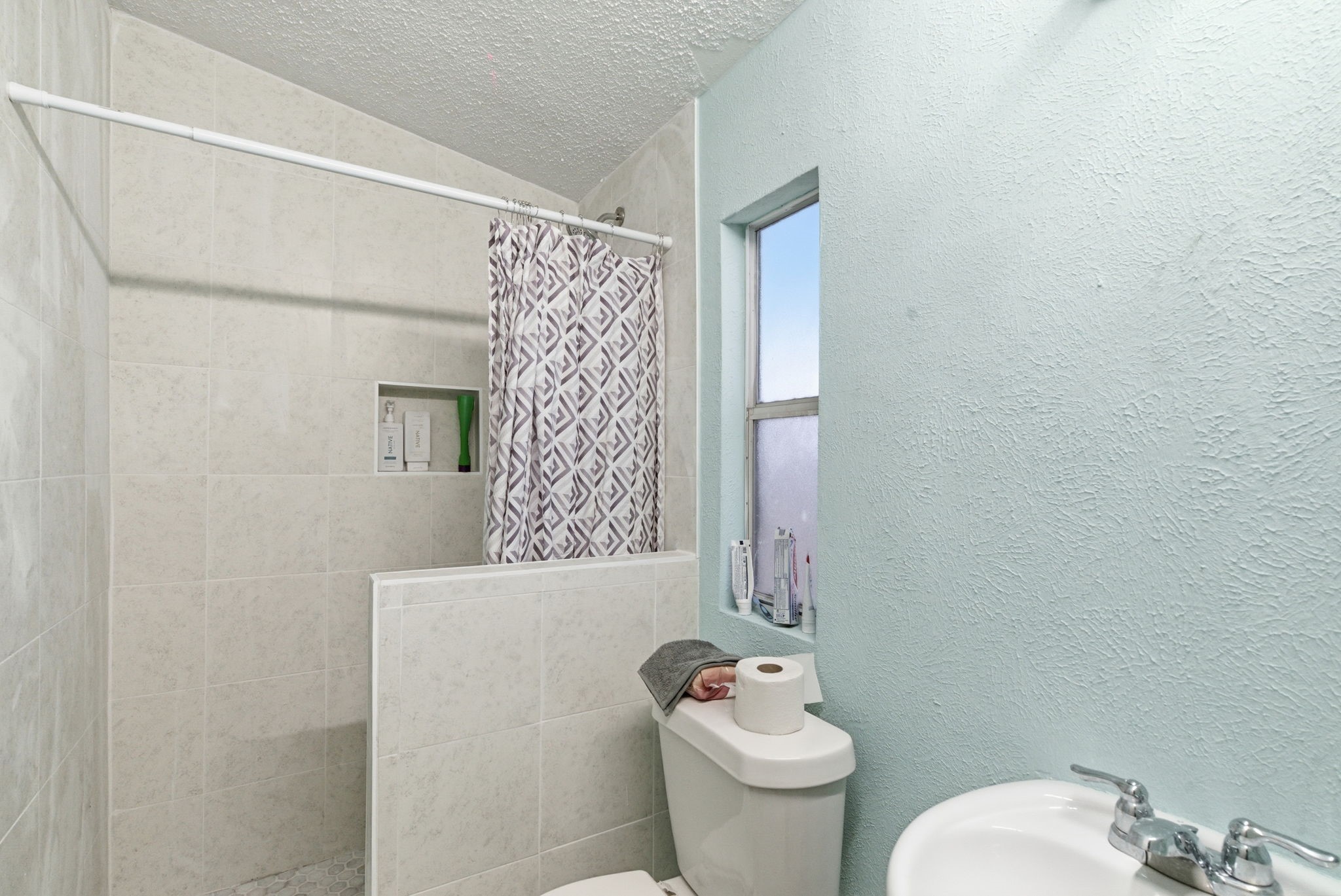 2013 Spring Valley Drive Azle TX 76020