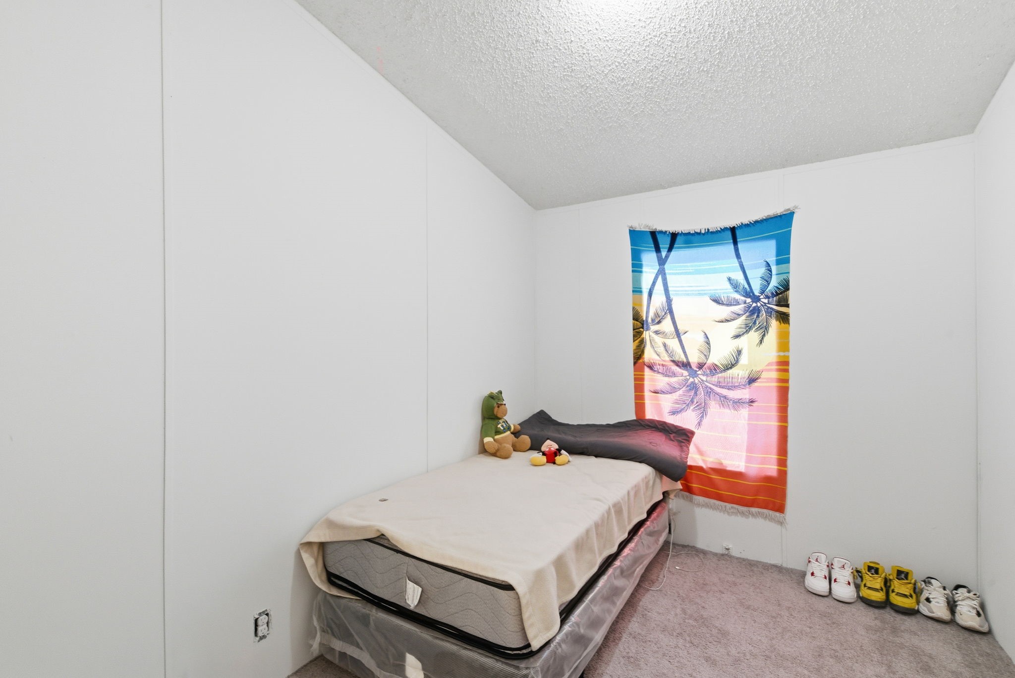 2013 Spring Valley Drive Azle TX 76020