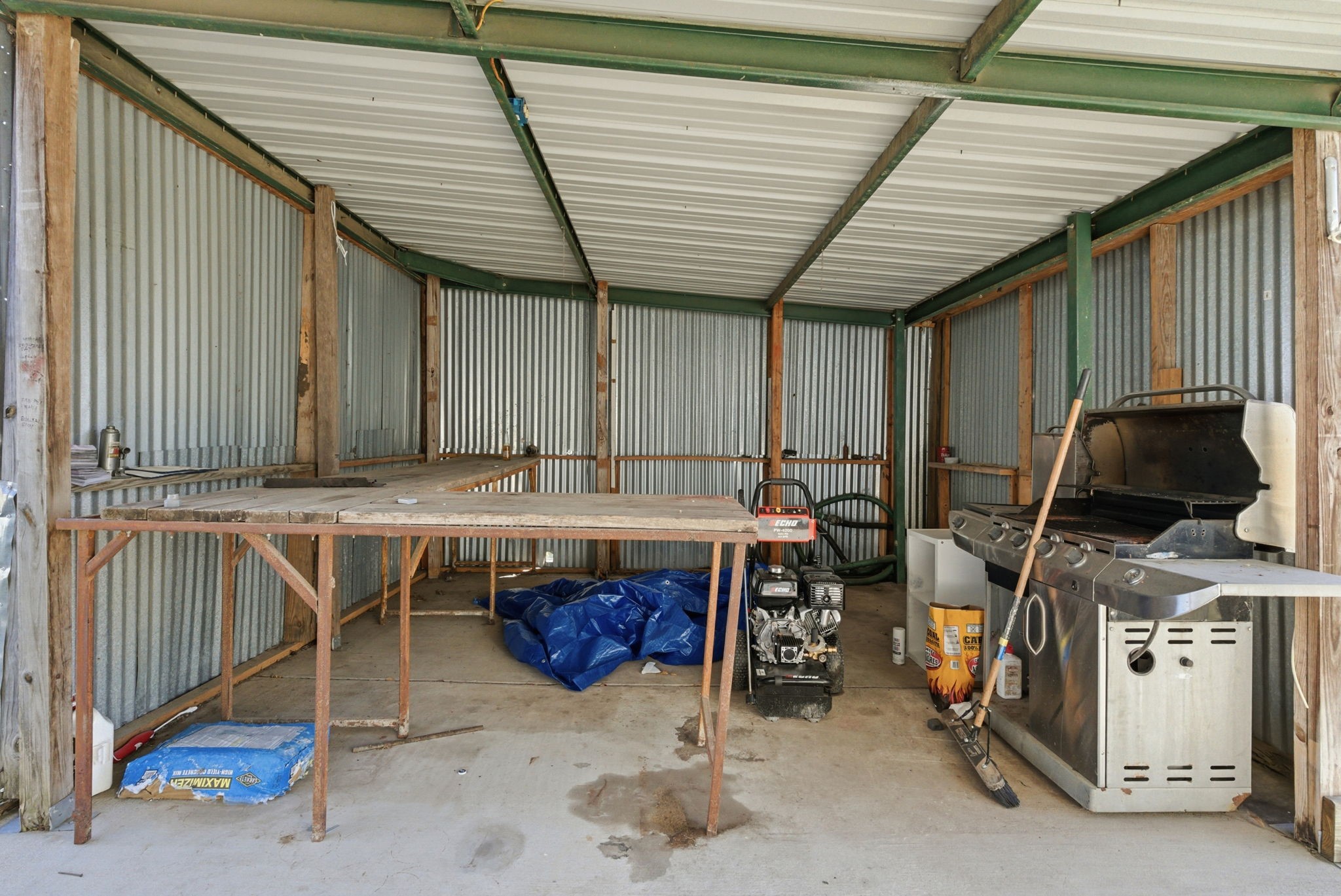 2013 Spring Valley Drive Azle TX 76020