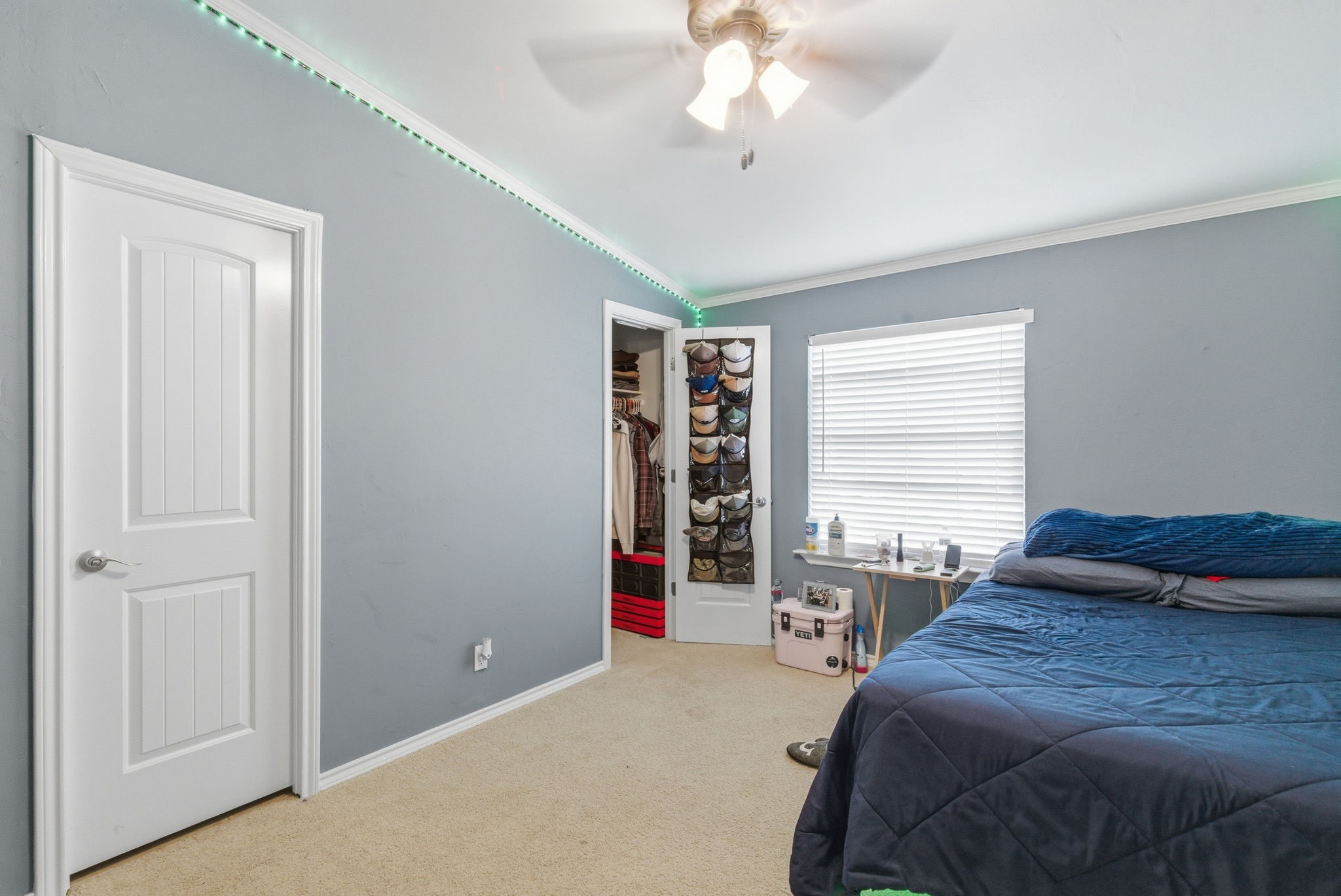 2013 Spring Valley Drive Azle TX 76020