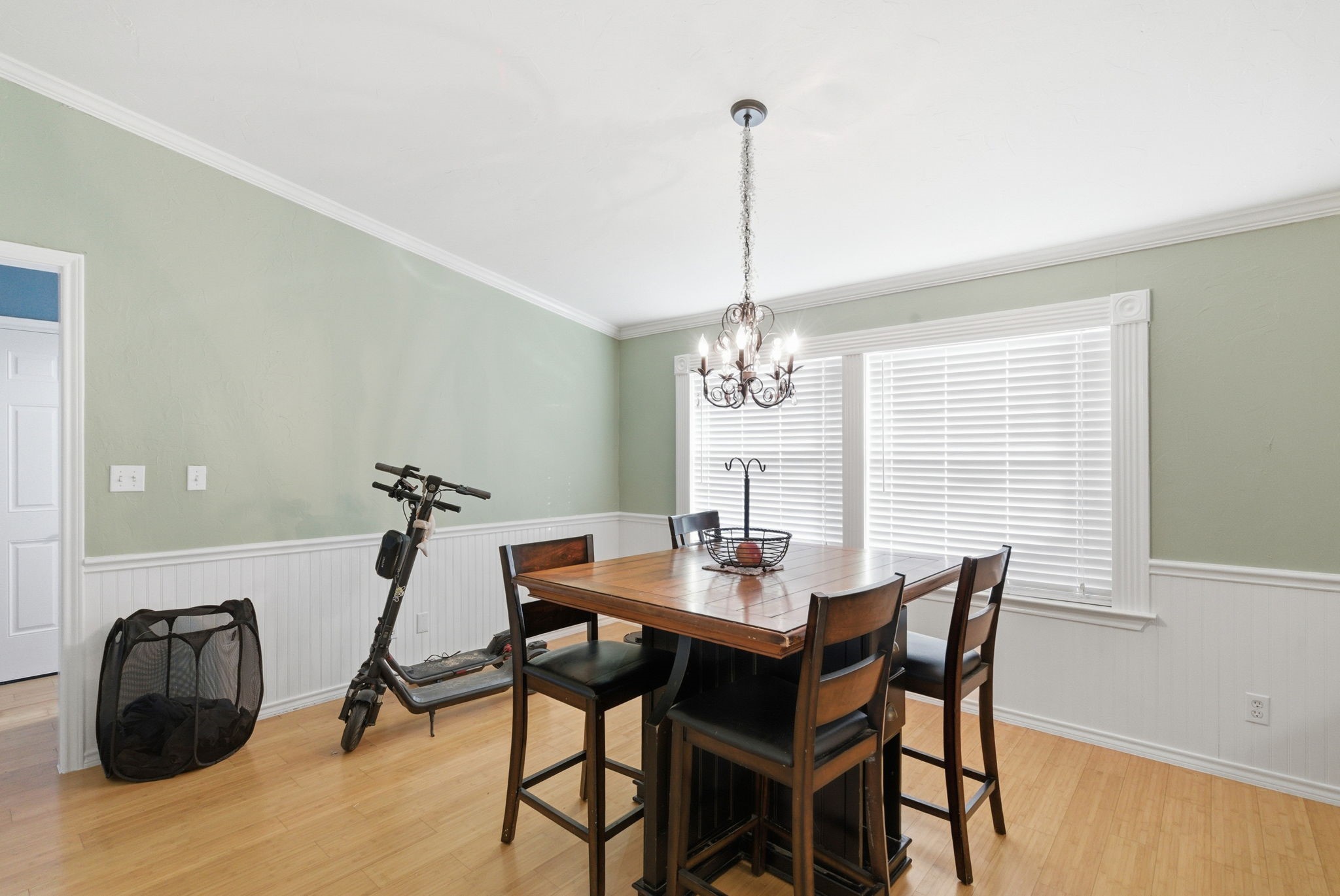2013 Spring Valley Drive Azle TX 76020