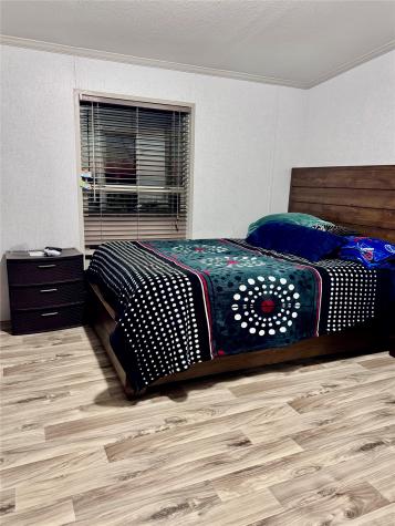 1524 Vz County Road 2128 Wills Point TX 75169