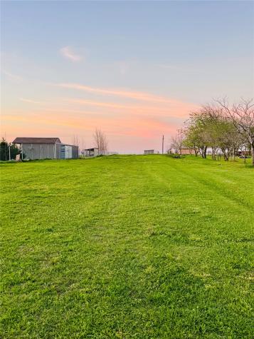 1524 Vz County Road 2128 Wills Point TX 75169