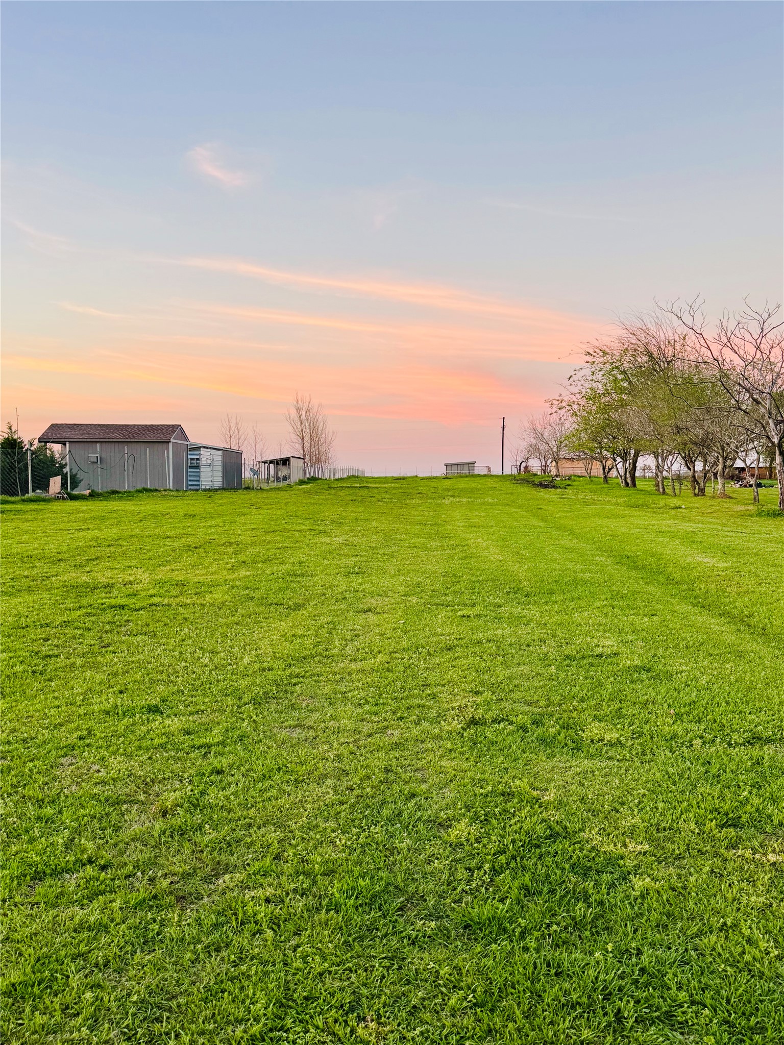 1524 Vz County Road 2128 Wills Point TX 75169