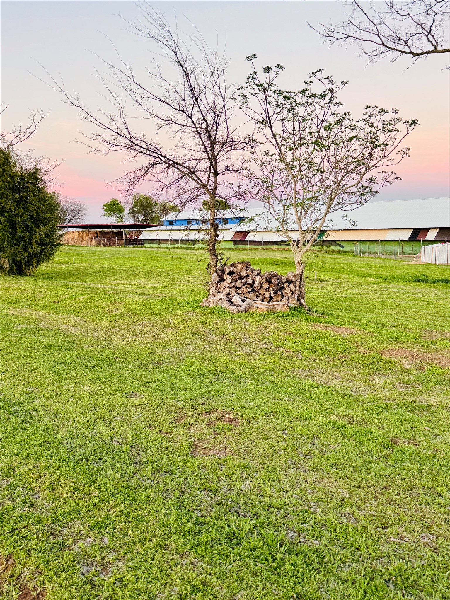 1524 Vz County Road 2128 Wills Point TX 75169