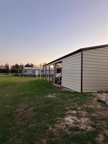 1524 Vz County Road 2128 Wills Point TX 75169