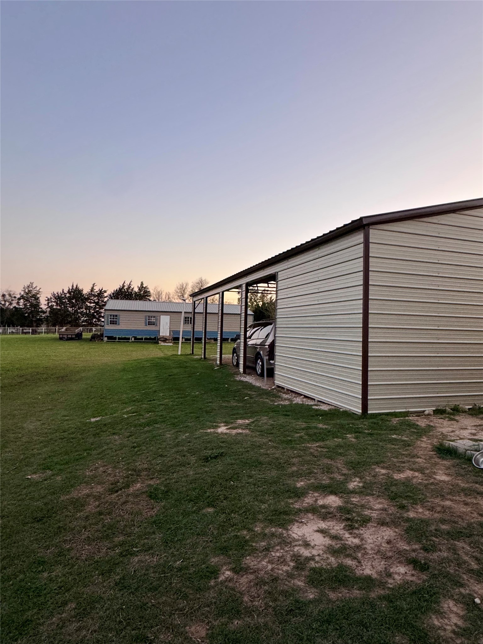 1524 Vz County Road 2128 Wills Point TX 75169