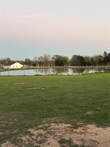 1524 Vz County Road 2128 Wills Point TX 75169