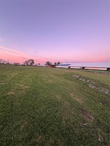 1524 Vz County Road 2128 Wills Point TX 75169