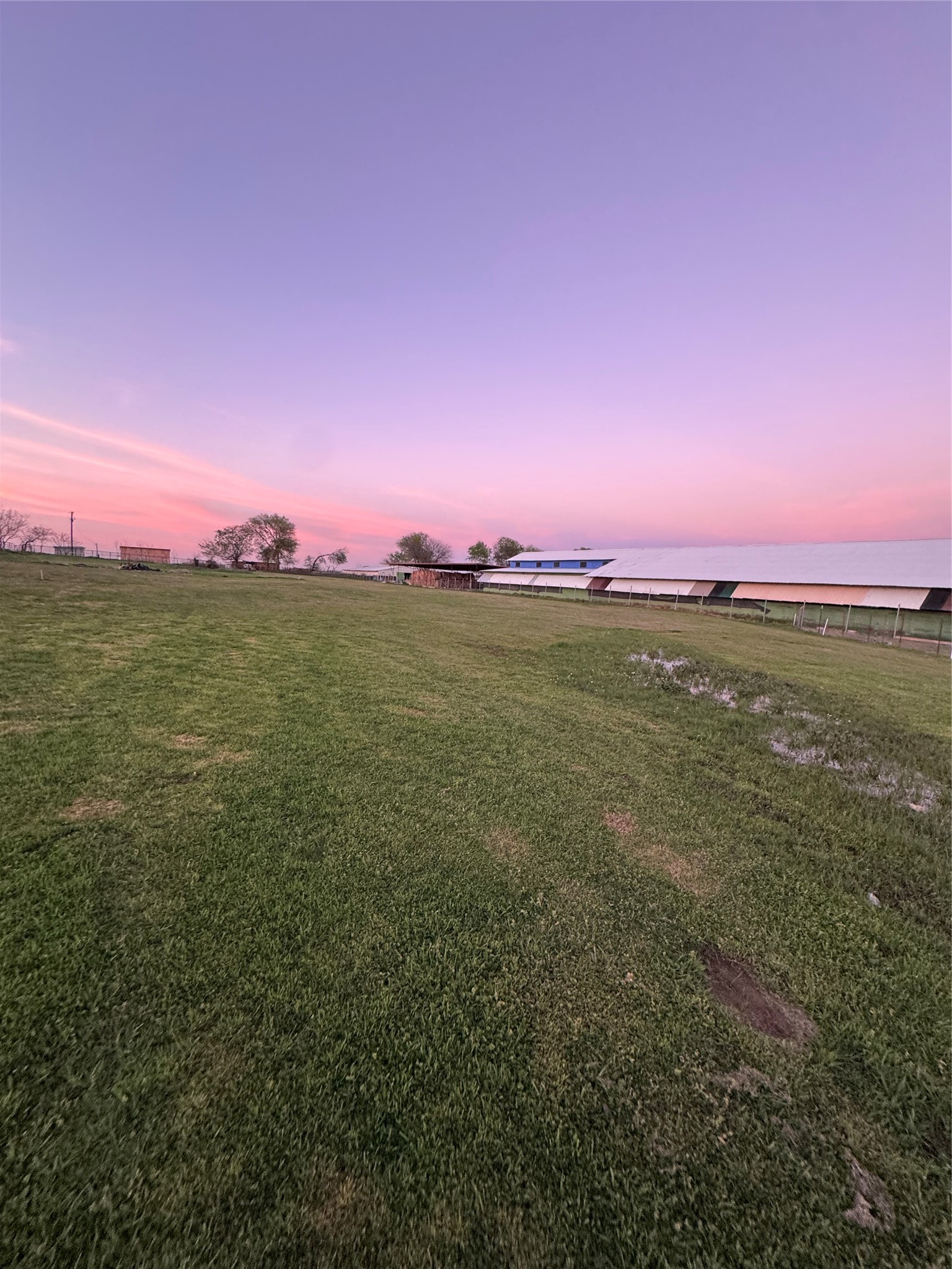 1524 Vz County Road 2128 Wills Point TX 75169