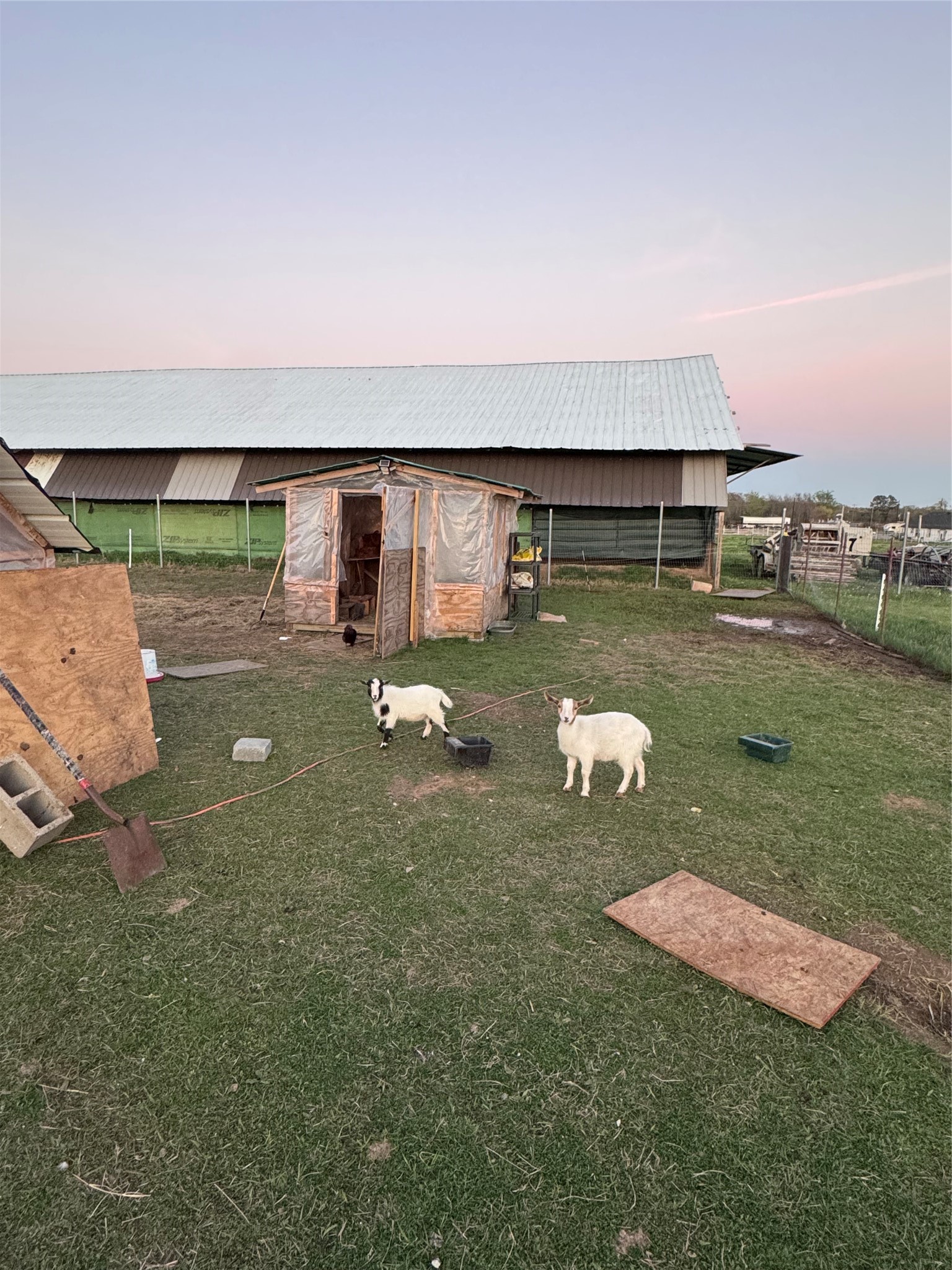 1524 Vz County Road 2128 Wills Point TX 75169