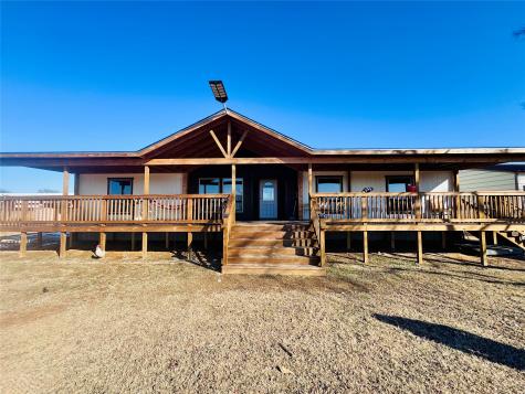 1524 Vz County Road 2128 Wills Point TX 75169