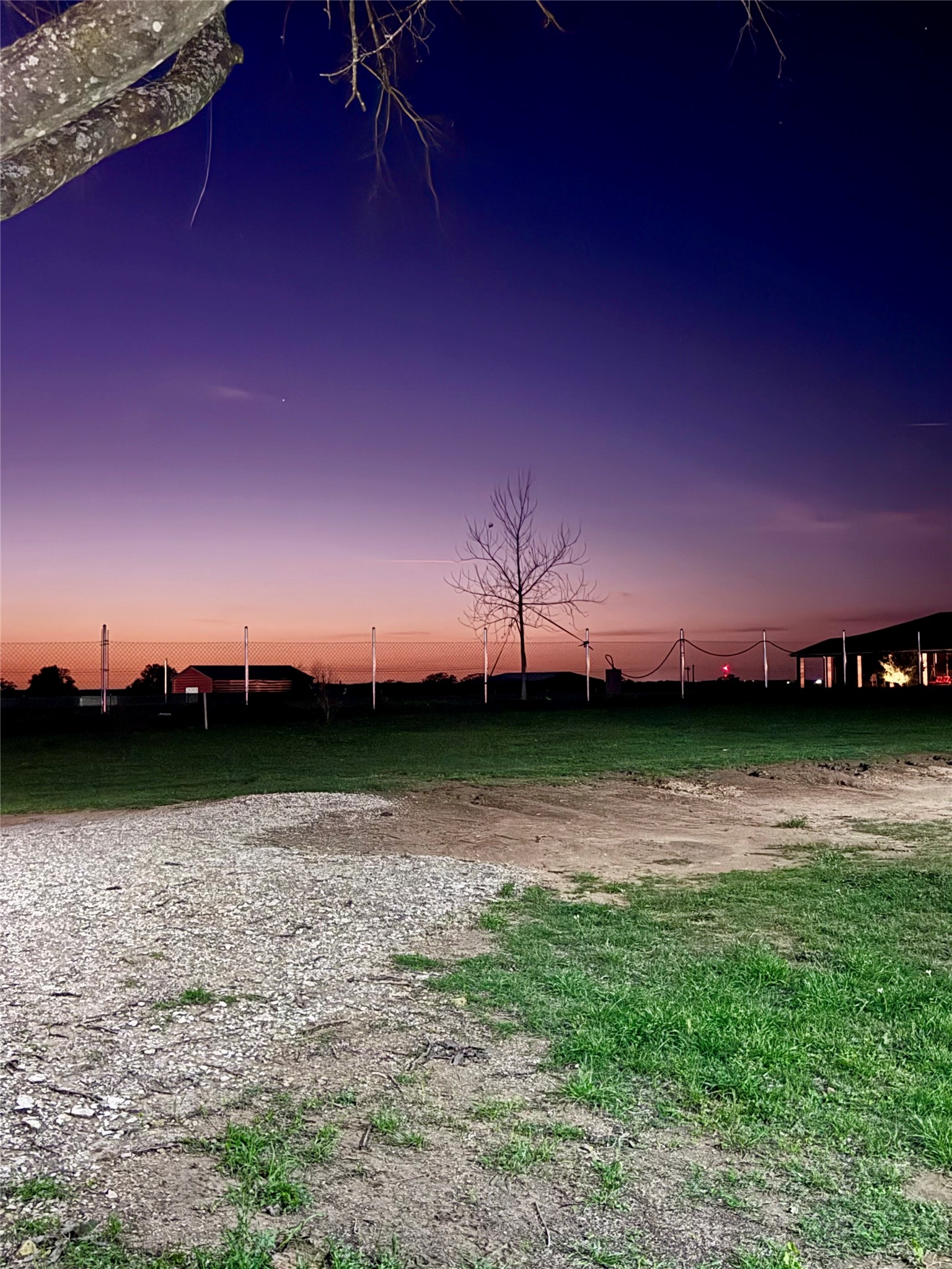 1524 Vz County Road 2128 Wills Point TX 75169