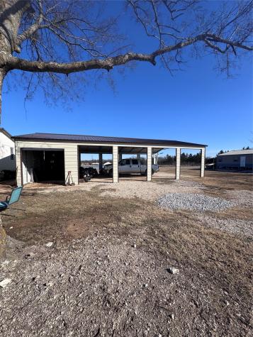 1524 Vz County Road 2128 Wills Point TX 75169