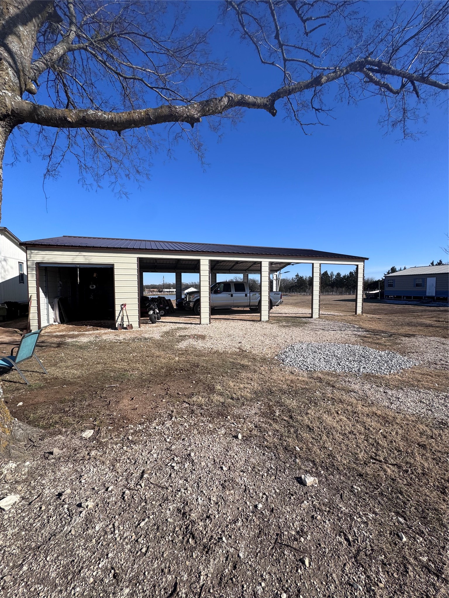 1524 Vz County Road 2128 Wills Point TX 75169