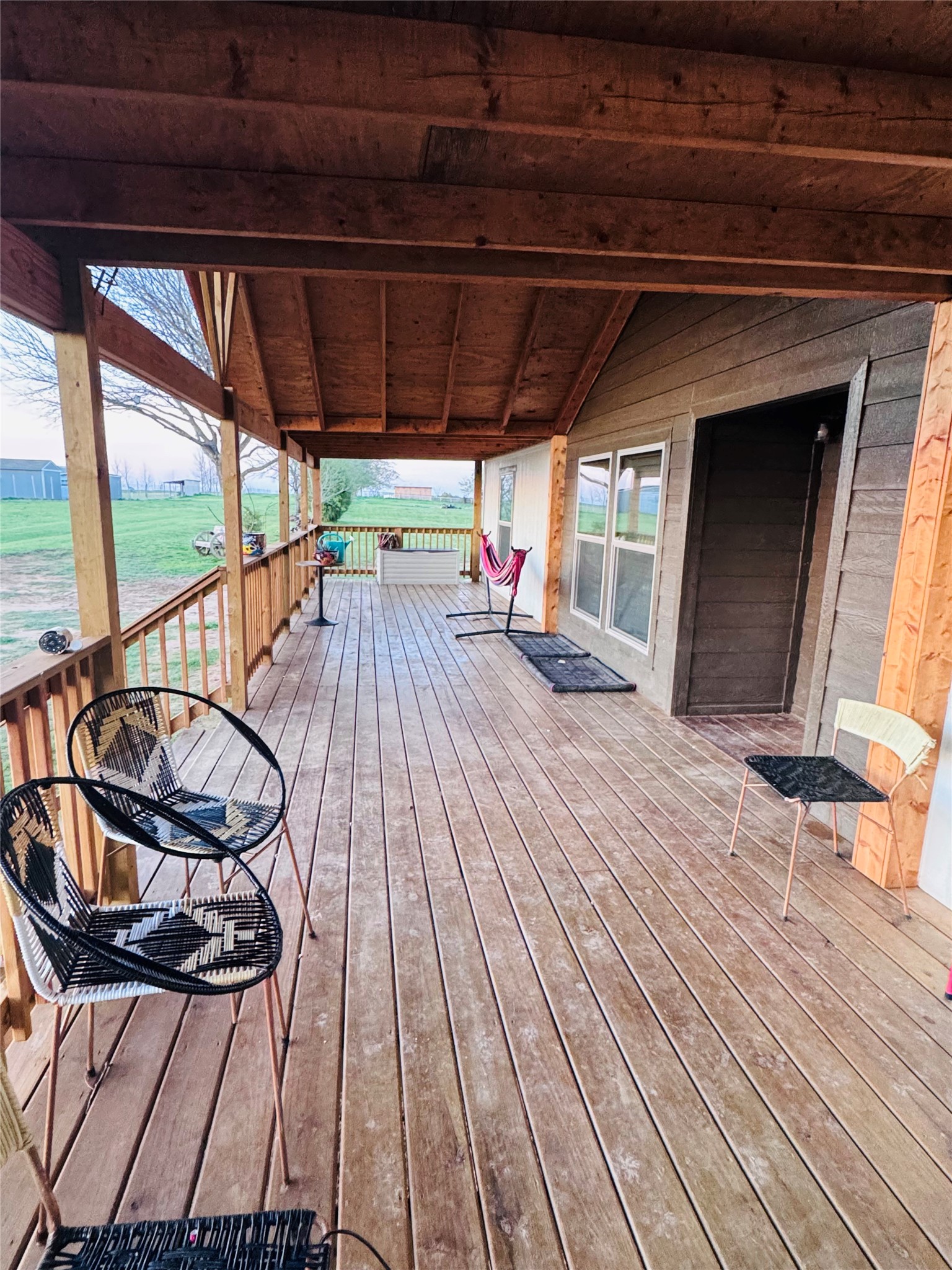 1524 Vz County Road 2128 Wills Point TX 75169