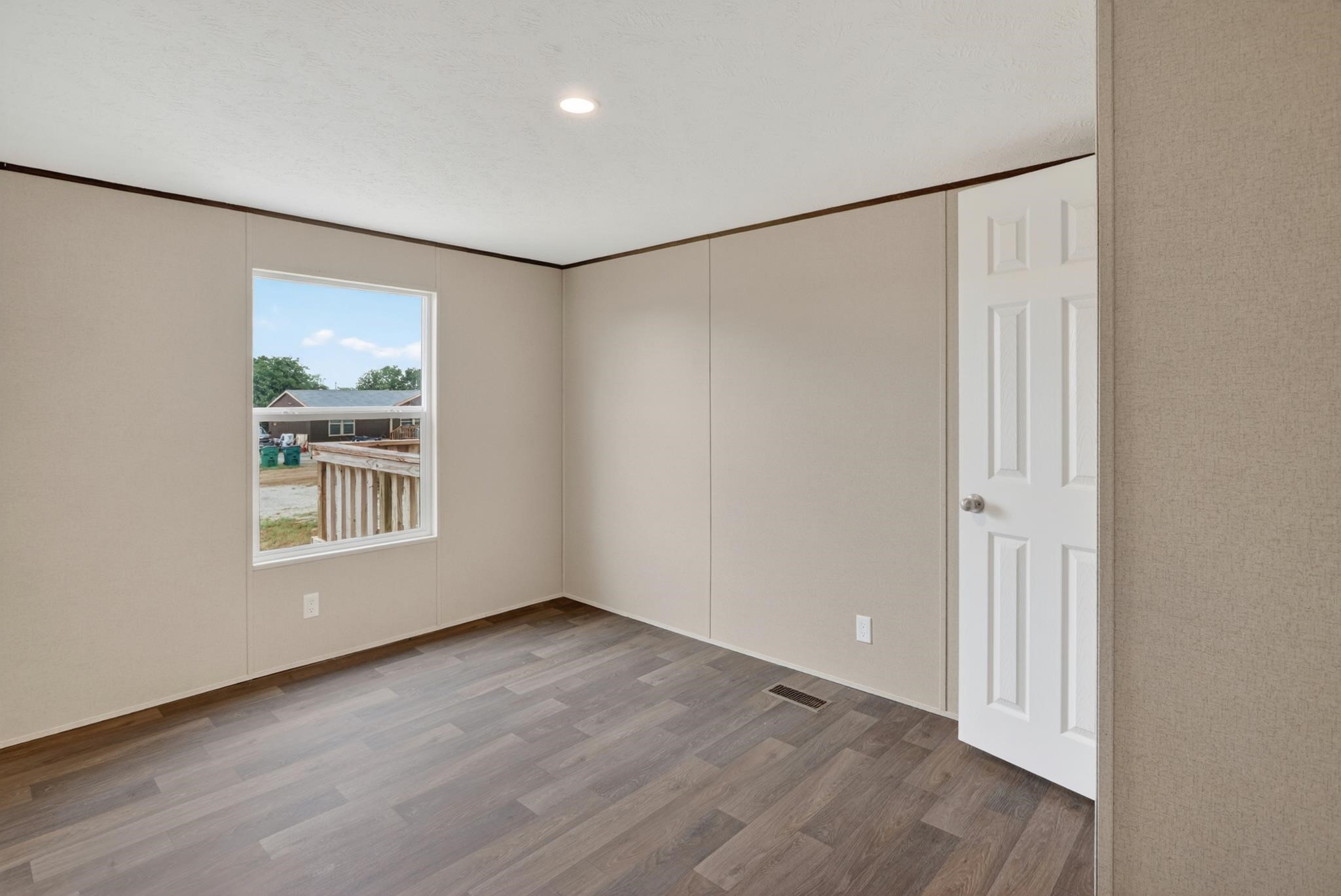 215 Overland Trail Bridgeport TX 76426