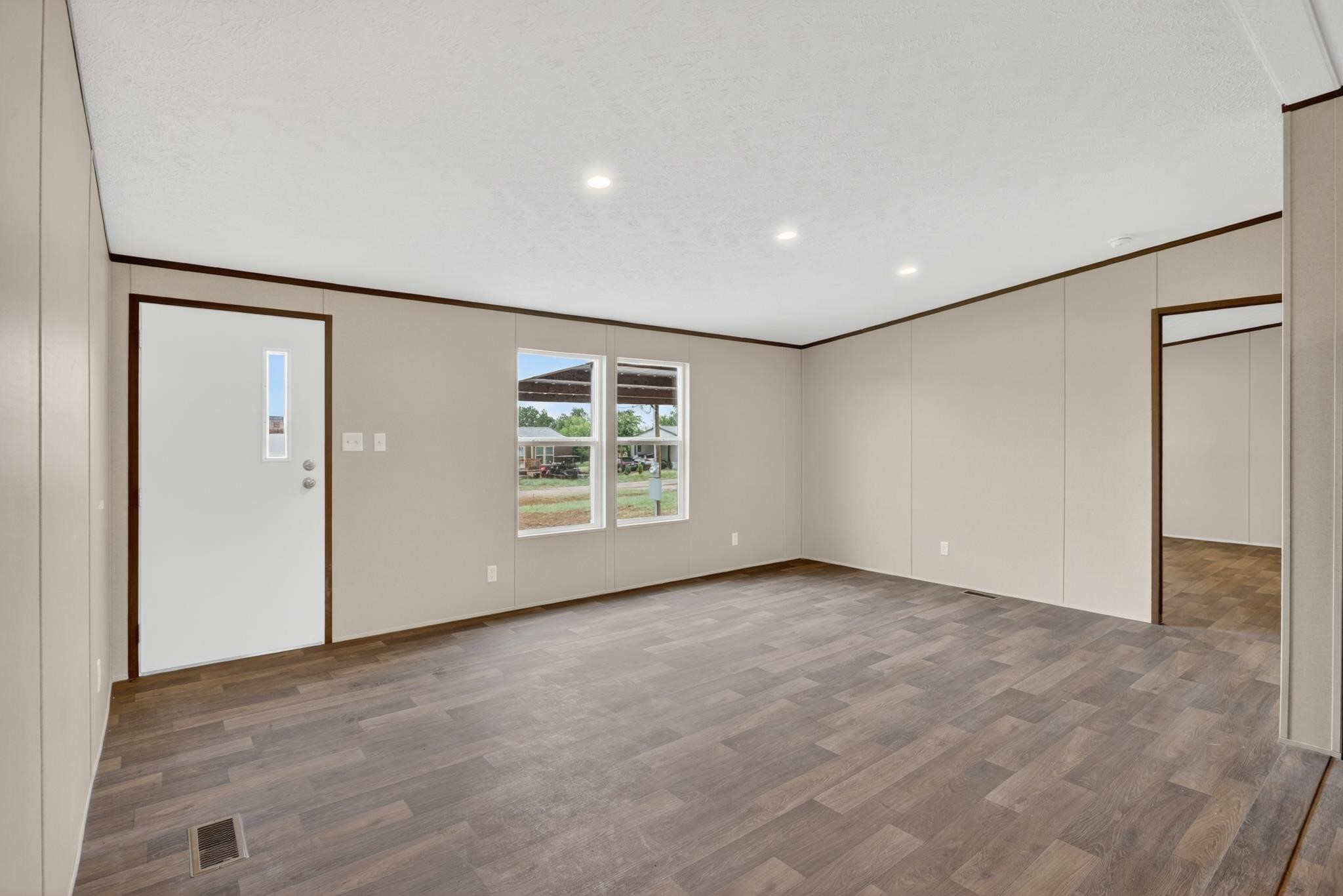 215 Overland Trail Bridgeport TX 76426